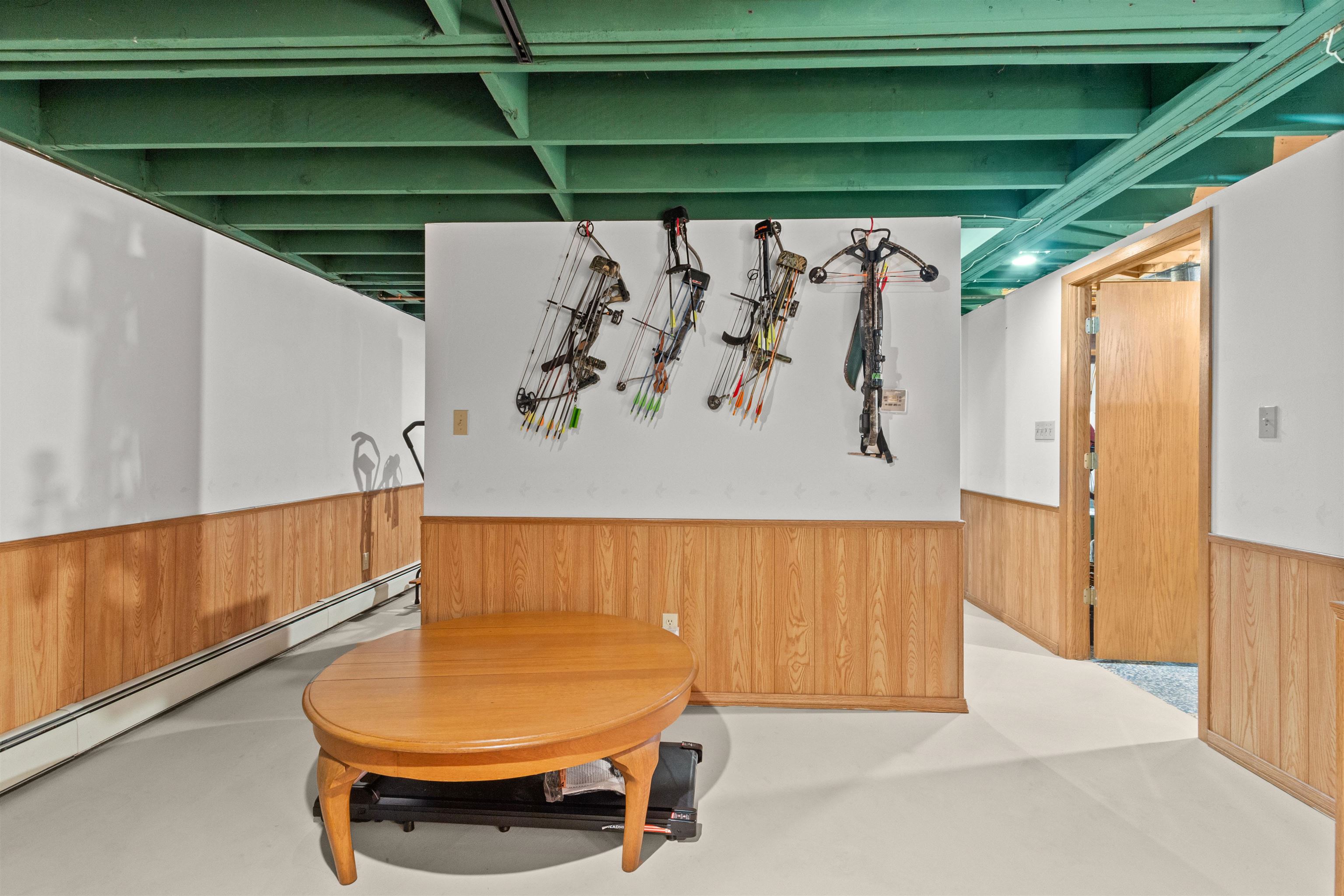 N8466 MAPLEWOOD ROAD, Wittenberg, Wisconsin 54499, 3 Bedrooms Bedrooms, ,2 BathroomsBathrooms,Residential,For Sale,N8466 MAPLEWOOD ROAD,22601636