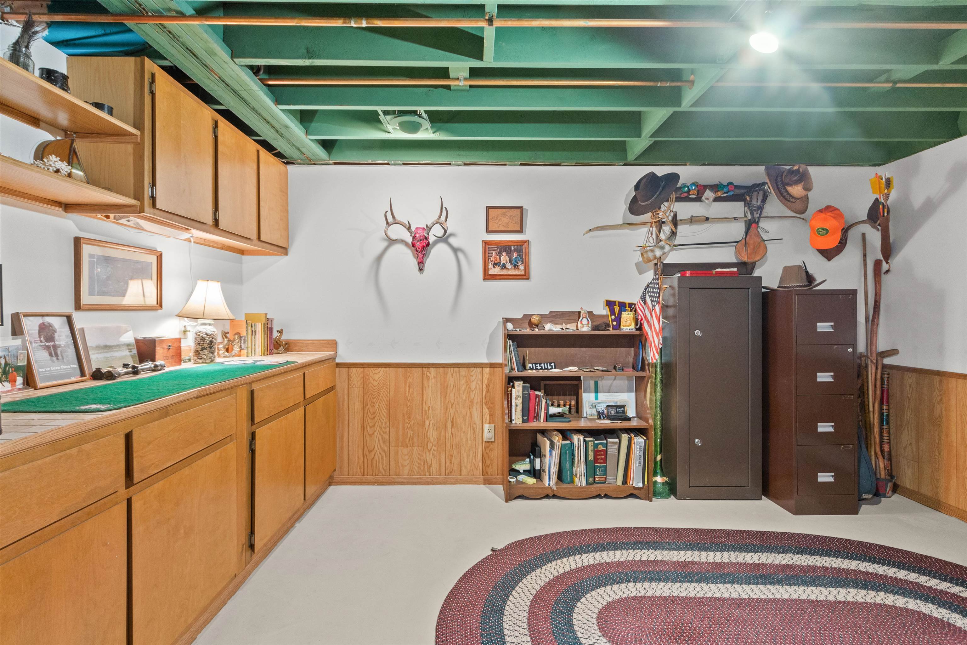 N8466 MAPLEWOOD ROAD, Wittenberg, Wisconsin 54499, 3 Bedrooms Bedrooms, ,2 BathroomsBathrooms,Residential,For Sale,N8466 MAPLEWOOD ROAD,22601636