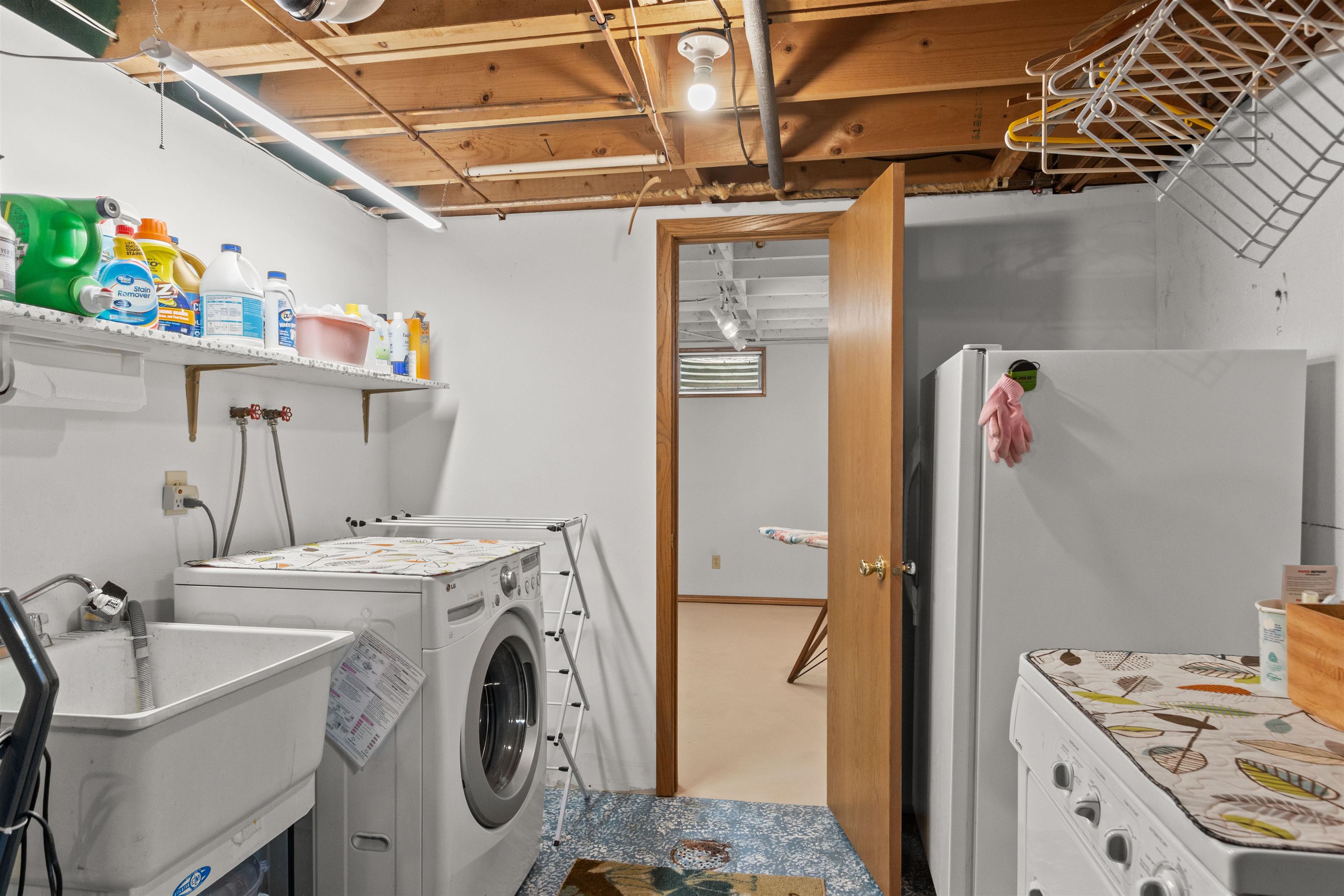 N8466 MAPLEWOOD ROAD, Wittenberg, Wisconsin 54499, 3 Bedrooms Bedrooms, ,2 BathroomsBathrooms,Residential,For Sale,N8466 MAPLEWOOD ROAD,22601636