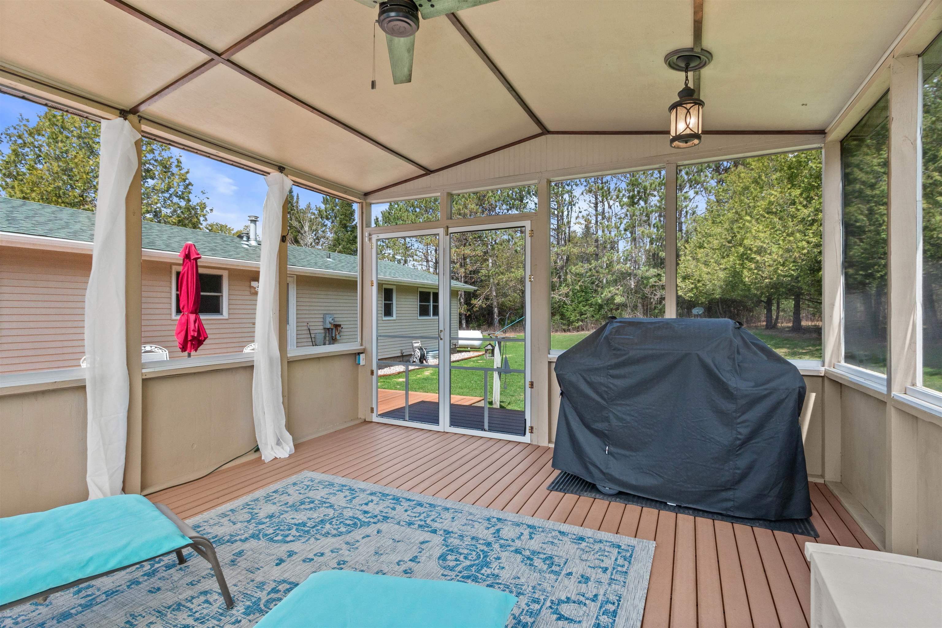 N8466 MAPLEWOOD ROAD, Wittenberg, Wisconsin 54499, 3 Bedrooms Bedrooms, ,2 BathroomsBathrooms,Residential,For Sale,N8466 MAPLEWOOD ROAD,22601636