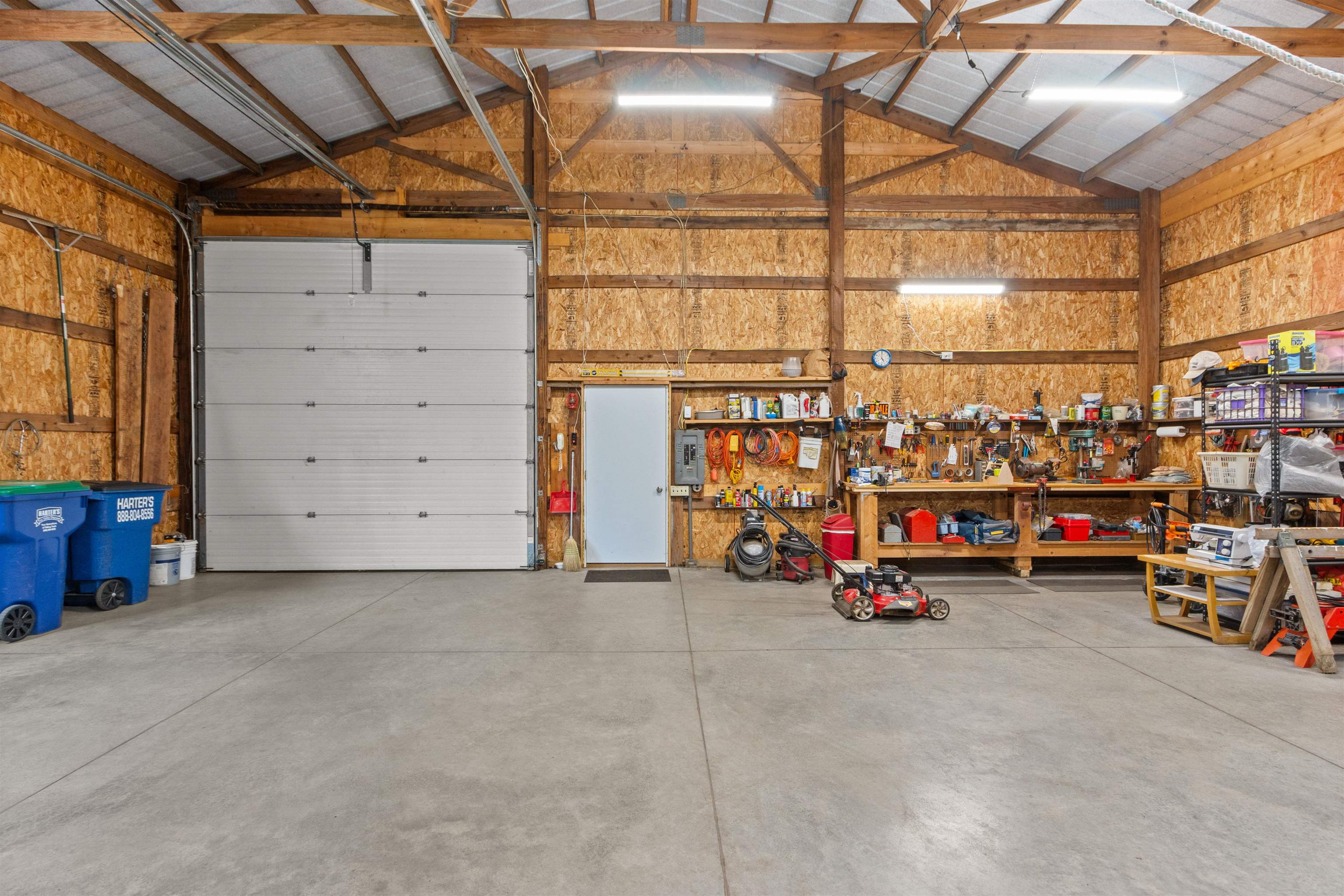 N8466 MAPLEWOOD ROAD, Wittenberg, Wisconsin 54499, 3 Bedrooms Bedrooms, ,2 BathroomsBathrooms,Residential,For Sale,N8466 MAPLEWOOD ROAD,22601636