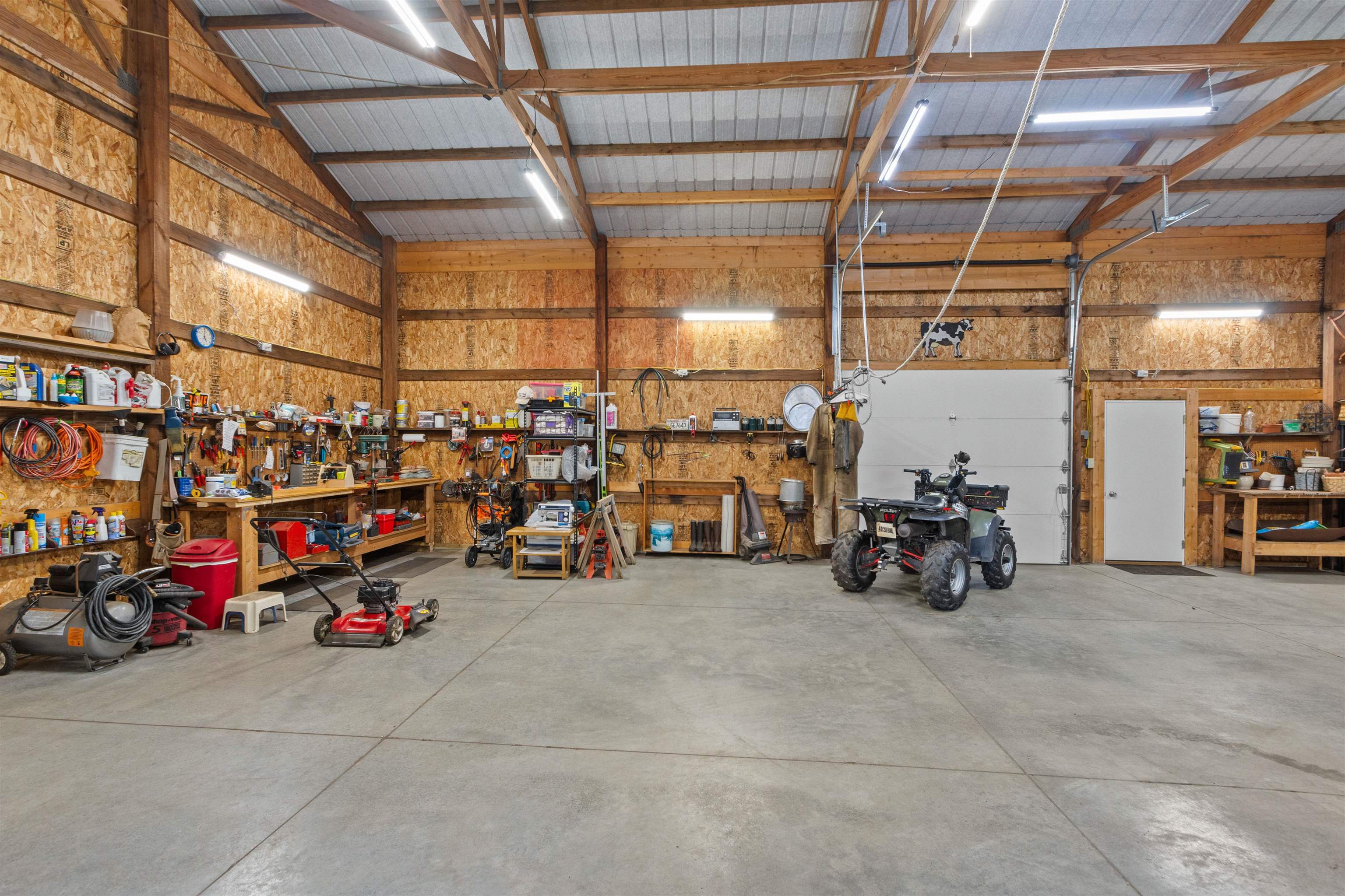 N8466 MAPLEWOOD ROAD, Wittenberg, Wisconsin 54499, 3 Bedrooms Bedrooms, ,2 BathroomsBathrooms,Residential,For Sale,N8466 MAPLEWOOD ROAD,22601636