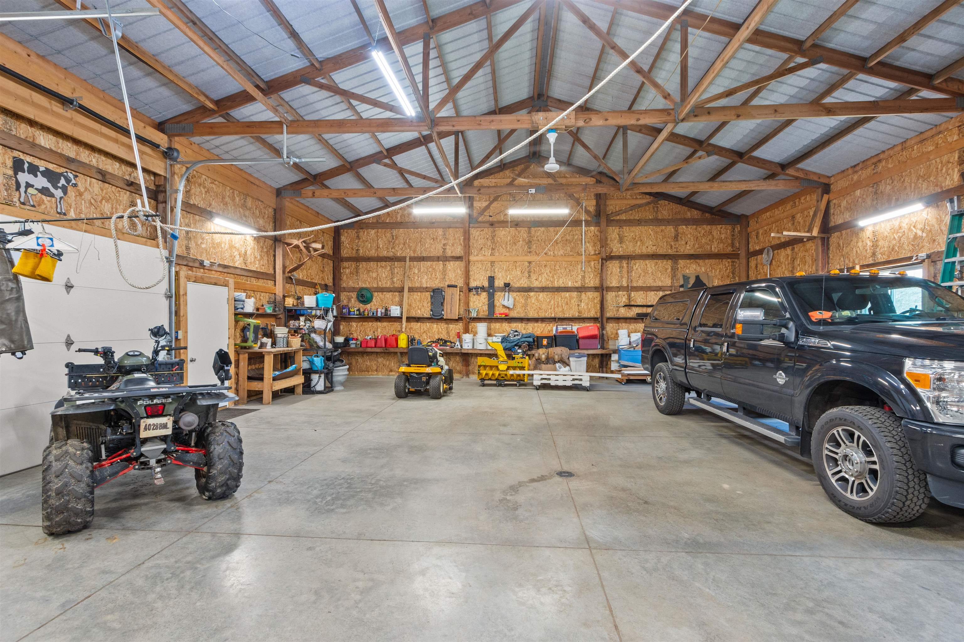 N8466 MAPLEWOOD ROAD, Wittenberg, Wisconsin 54499, 3 Bedrooms Bedrooms, ,2 BathroomsBathrooms,Residential,For Sale,N8466 MAPLEWOOD ROAD,22601636