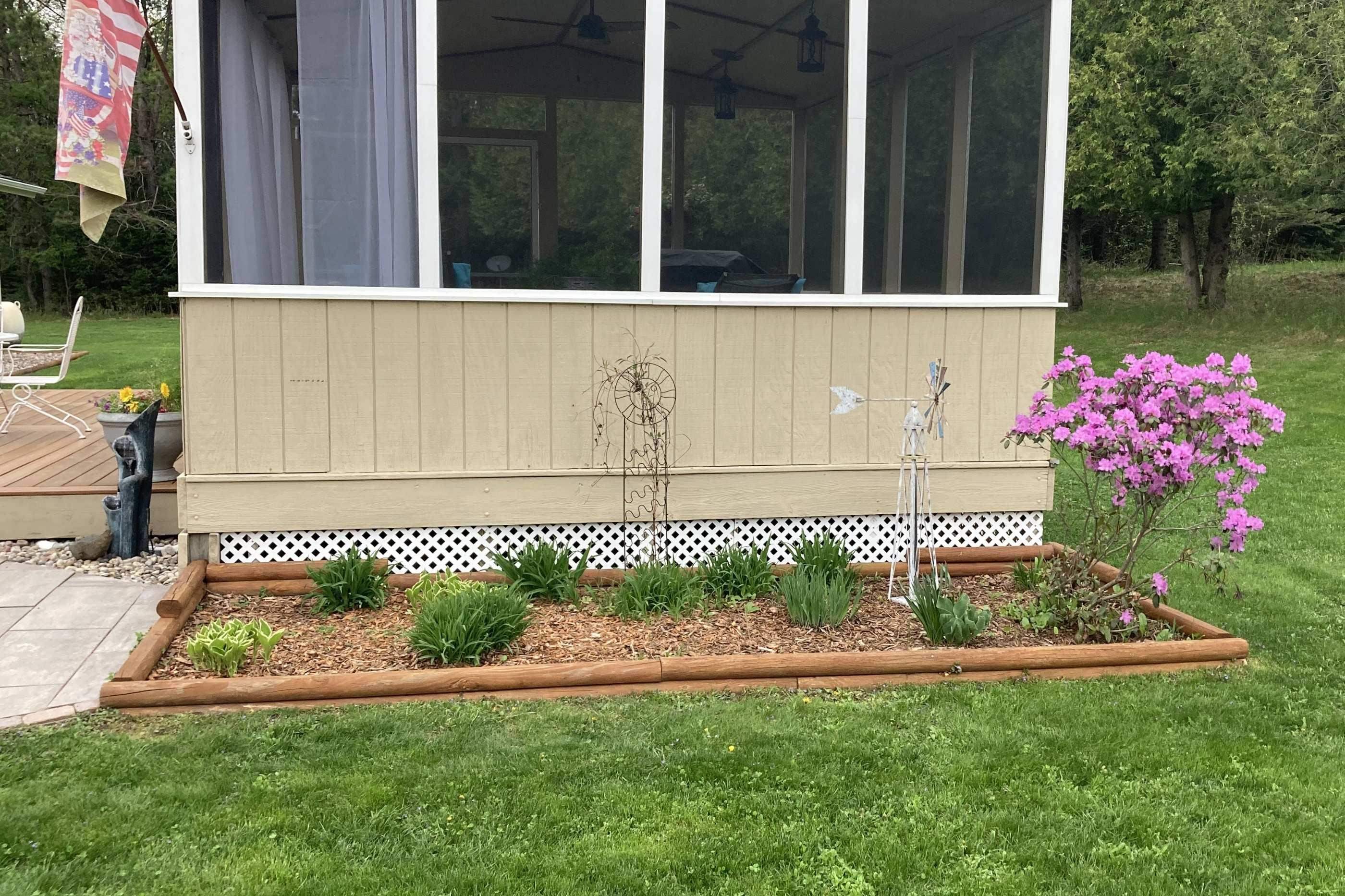 N8466 MAPLEWOOD ROAD, Wittenberg, Wisconsin 54499, 3 Bedrooms Bedrooms, ,2 BathroomsBathrooms,Residential,For Sale,N8466 MAPLEWOOD ROAD,22601636