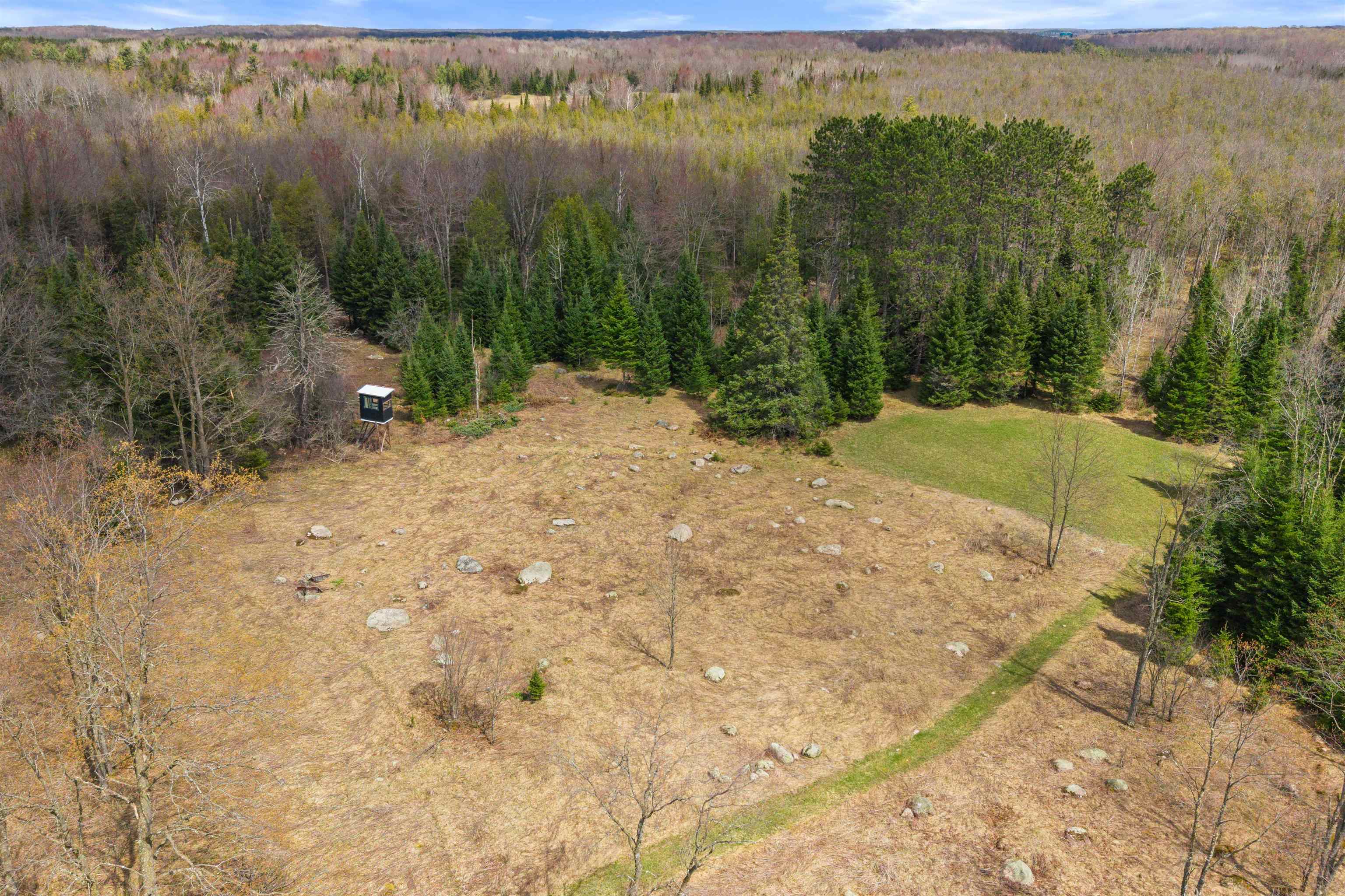 N8466 MAPLEWOOD ROAD, Wittenberg, Wisconsin 54499, 3 Bedrooms Bedrooms, ,2 BathroomsBathrooms,Residential,For Sale,N8466 MAPLEWOOD ROAD,22601636