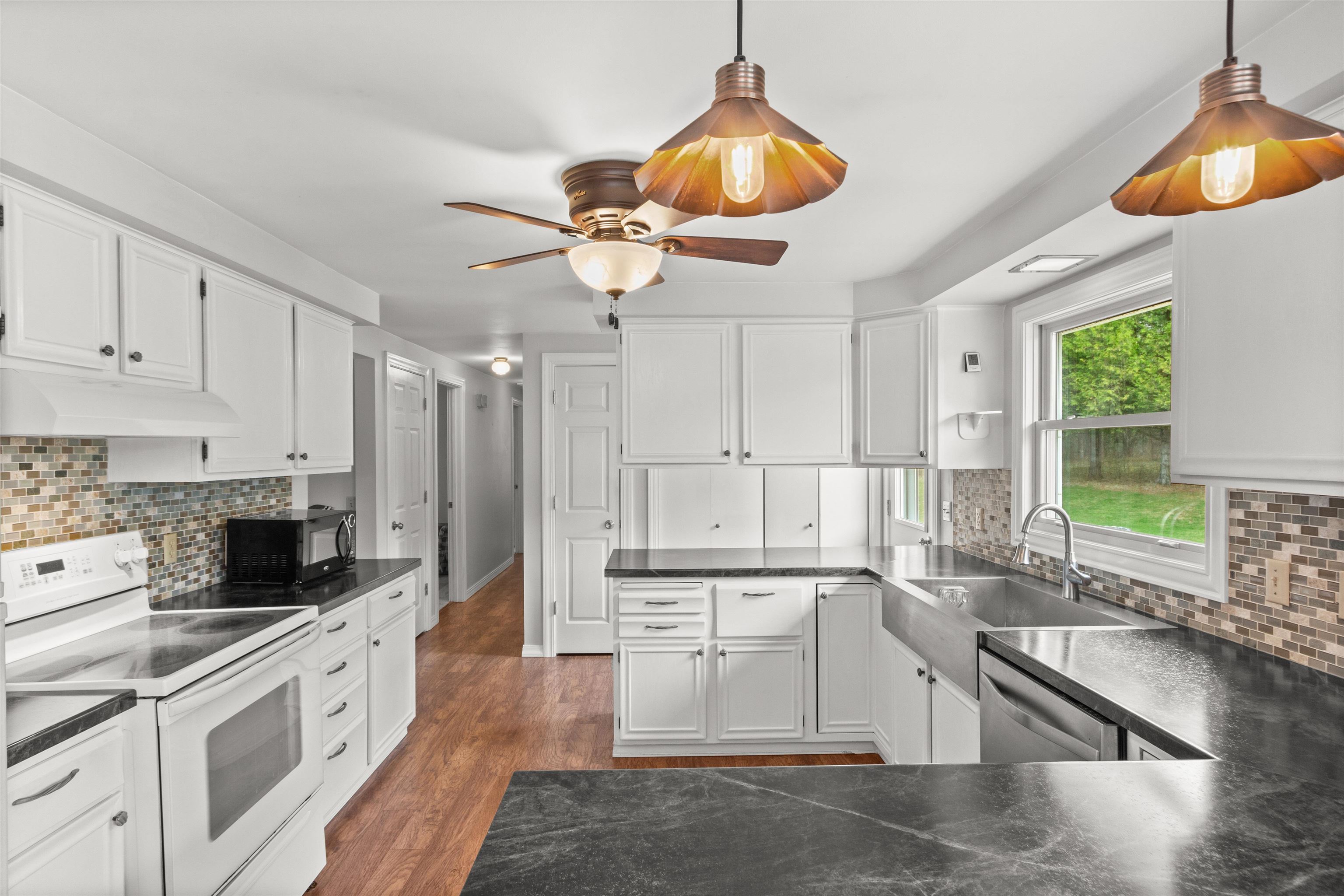 N8466 MAPLEWOOD ROAD, Wittenberg, Wisconsin 54499, 3 Bedrooms Bedrooms, ,2 BathroomsBathrooms,Residential,For Sale,N8466 MAPLEWOOD ROAD,22601636