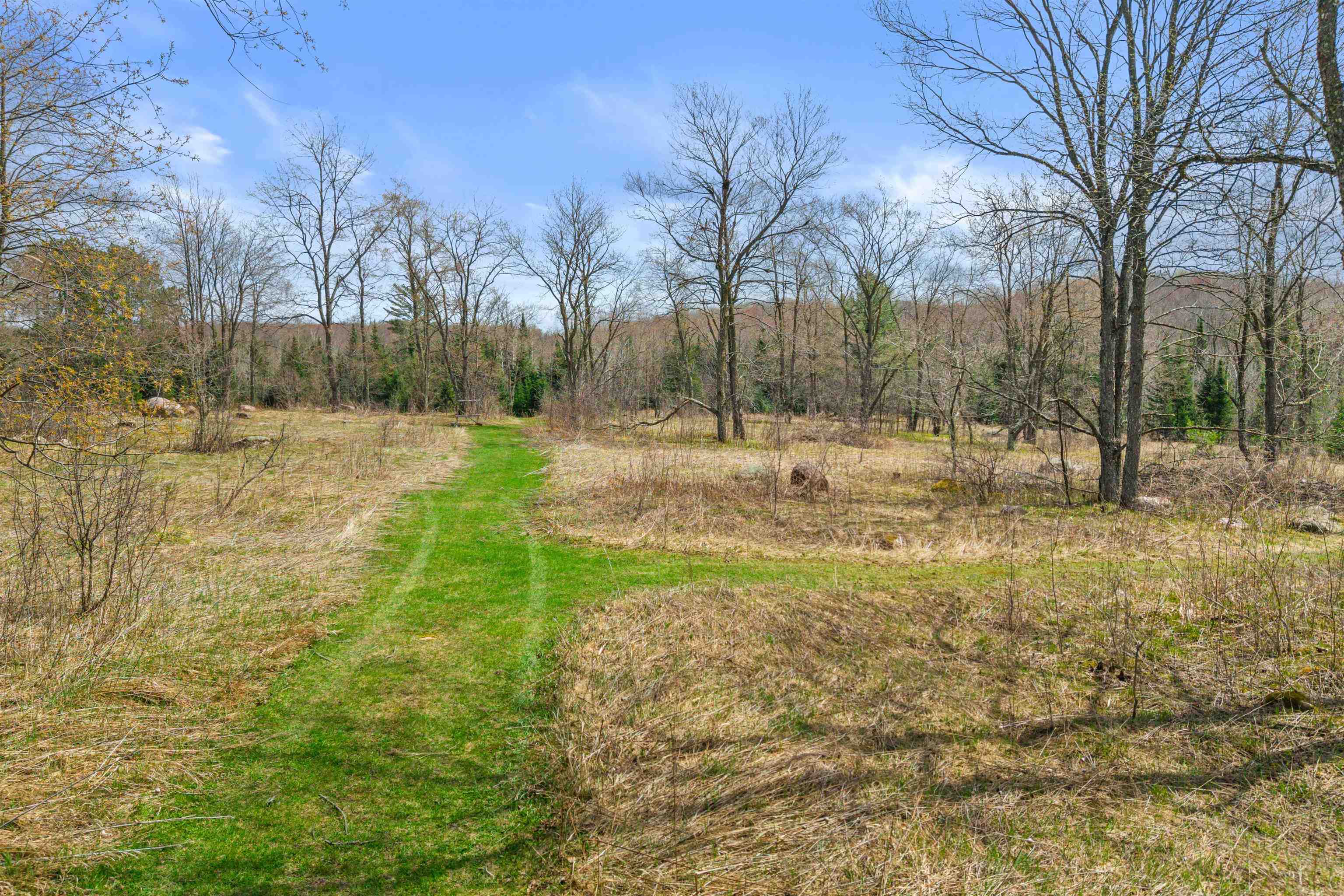 N8466 MAPLEWOOD ROAD, Wittenberg, Wisconsin 54499, 3 Bedrooms Bedrooms, ,2 BathroomsBathrooms,Residential,For Sale,N8466 MAPLEWOOD ROAD,22601636