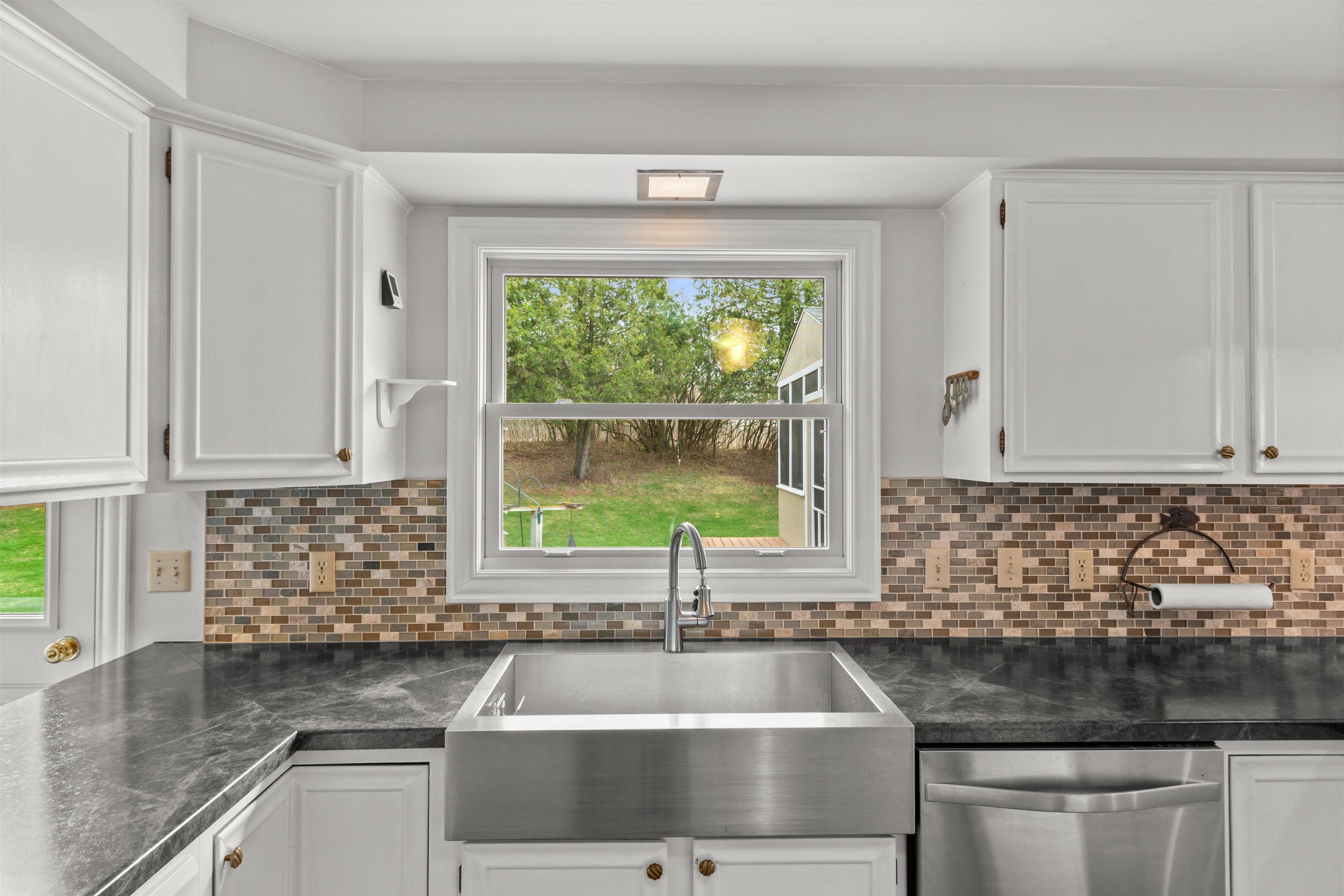 N8466 MAPLEWOOD ROAD, Wittenberg, Wisconsin 54499, 3 Bedrooms Bedrooms, ,2 BathroomsBathrooms,Residential,For Sale,N8466 MAPLEWOOD ROAD,22601636