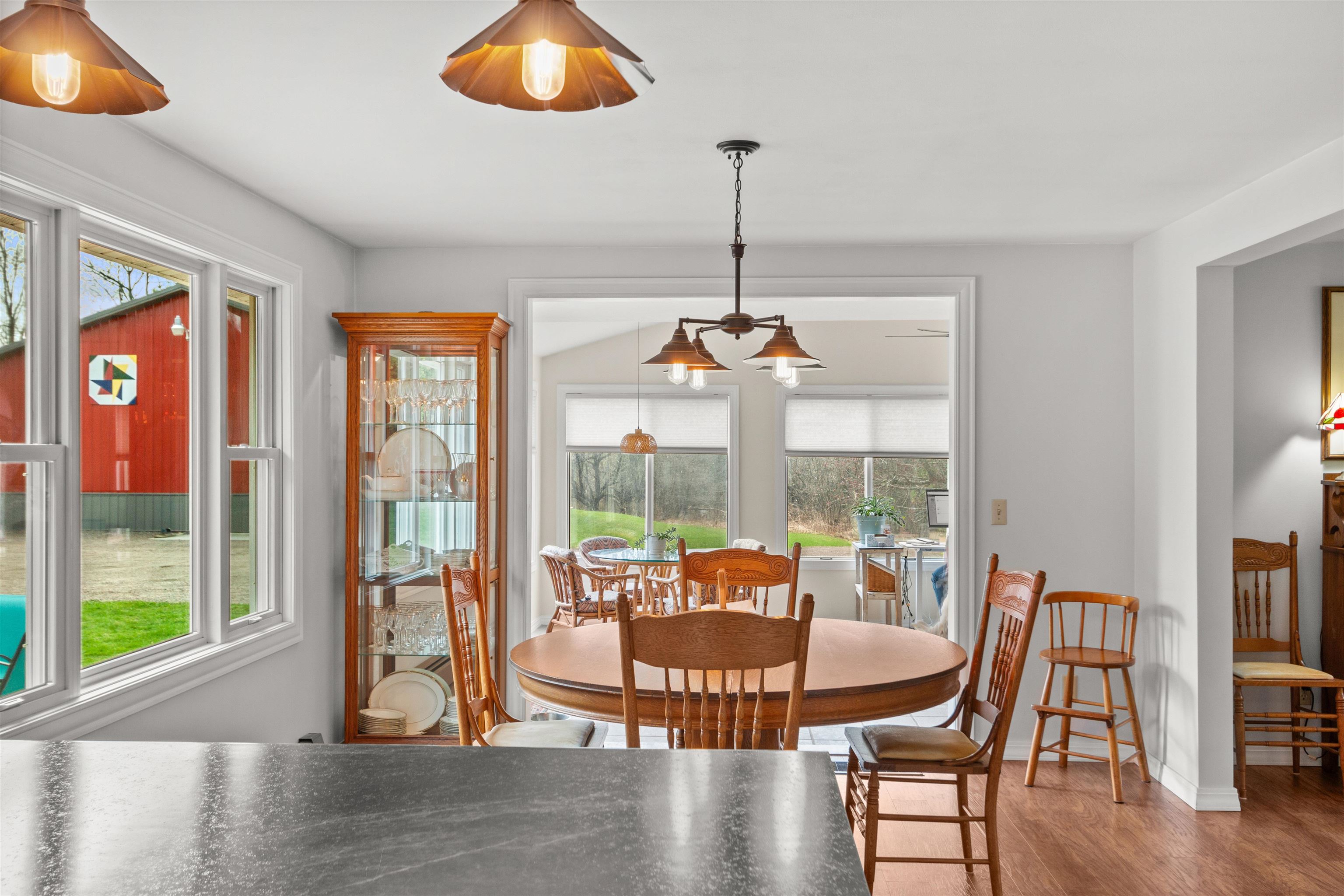 N8466 MAPLEWOOD ROAD, Wittenberg, Wisconsin 54499, 3 Bedrooms Bedrooms, ,2 BathroomsBathrooms,Residential,For Sale,N8466 MAPLEWOOD ROAD,22601636