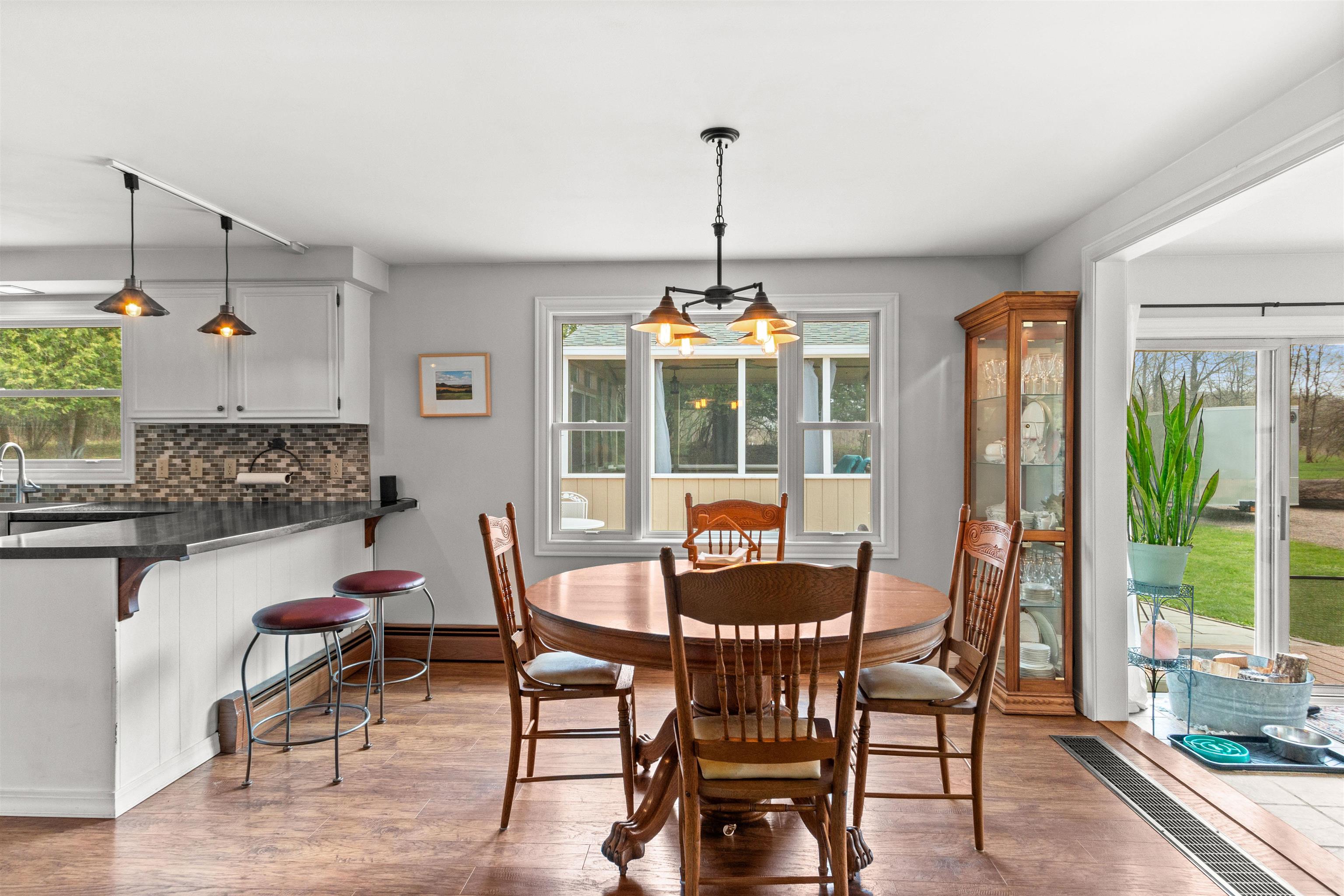 N8466 MAPLEWOOD ROAD, Wittenberg, Wisconsin 54499, 3 Bedrooms Bedrooms, ,2 BathroomsBathrooms,Residential,For Sale,N8466 MAPLEWOOD ROAD,22601636