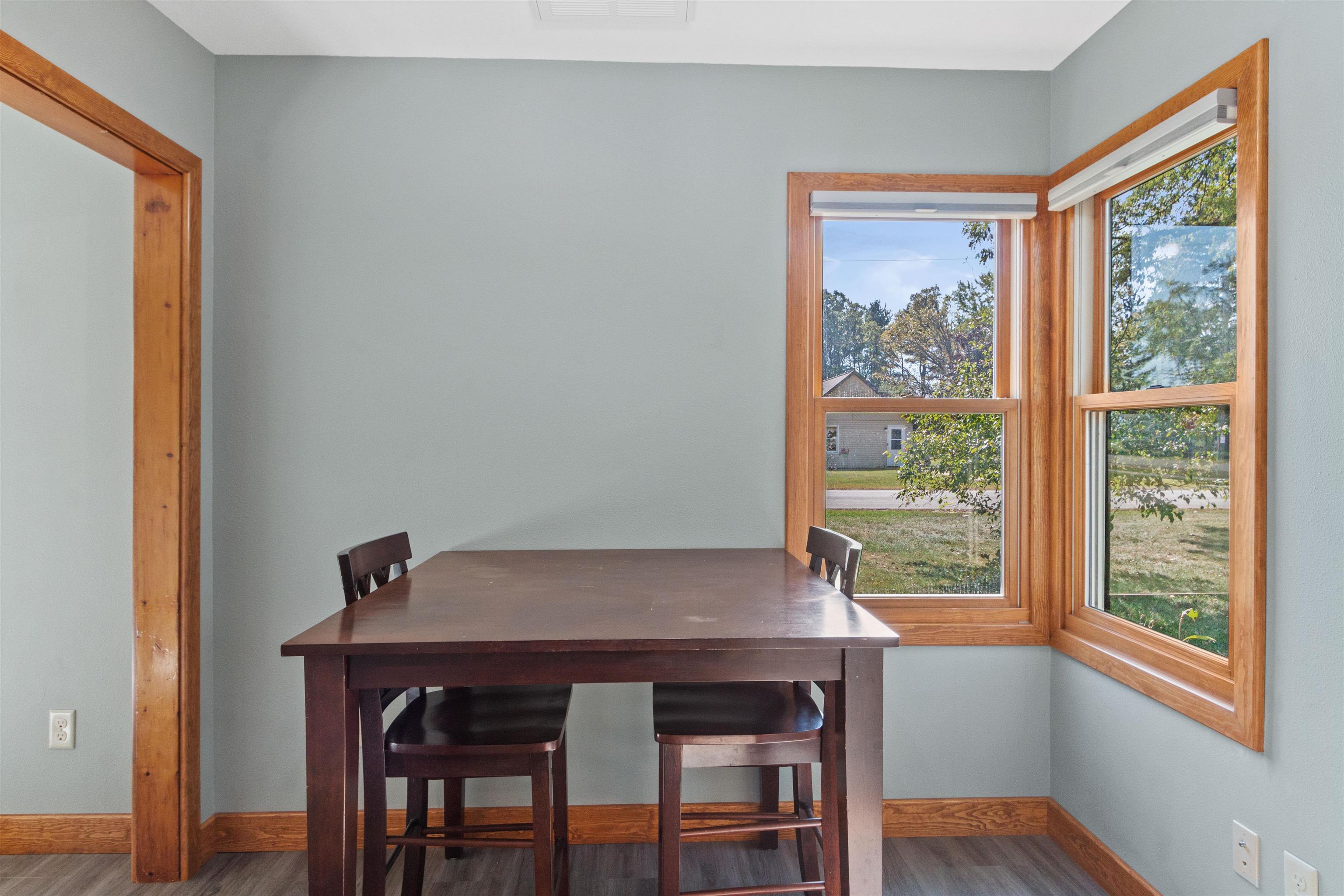 2581 WASHINGTON AVENUE, Plover, Wisconsin 54467, 2 Bedrooms Bedrooms, ,1 BathroomBathrooms,Residential,For Sale,2581 WASHINGTON AVENUE,22601637