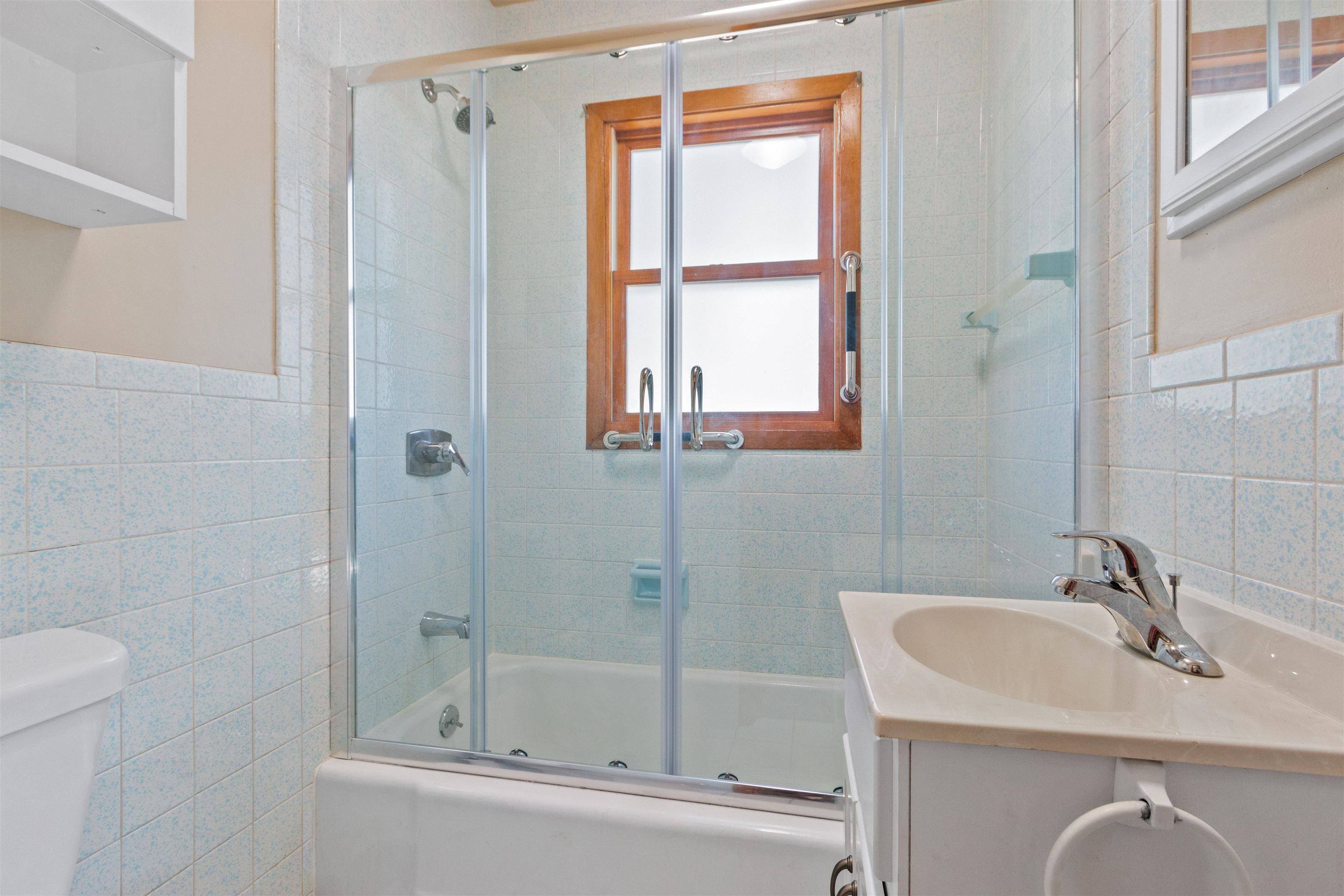 2581 WASHINGTON AVENUE, Plover, Wisconsin 54467, 2 Bedrooms Bedrooms, ,1 BathroomBathrooms,Residential,For Sale,2581 WASHINGTON AVENUE,22601637