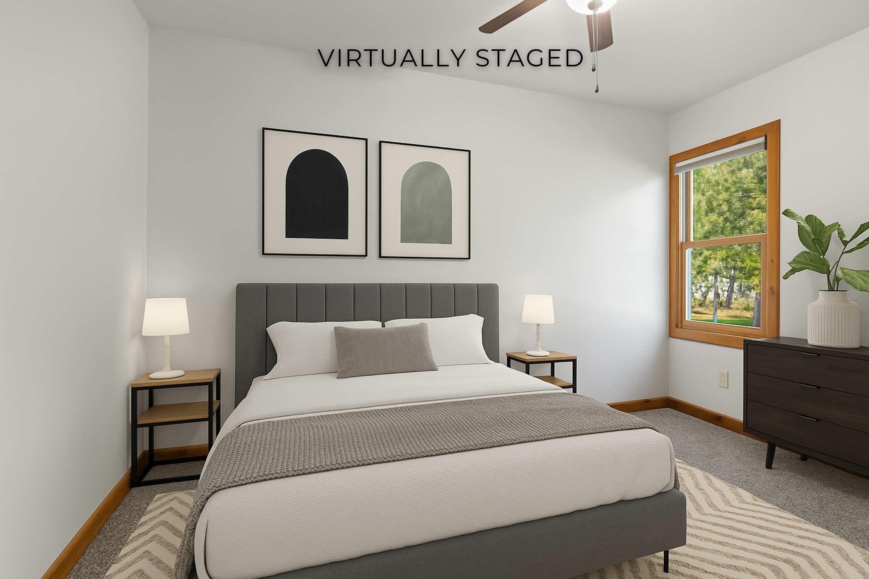 2581 WASHINGTON AVENUE, Plover, Wisconsin 54467, 2 Bedrooms Bedrooms, ,1 BathroomBathrooms,Residential,For Sale,2581 WASHINGTON AVENUE,22601637