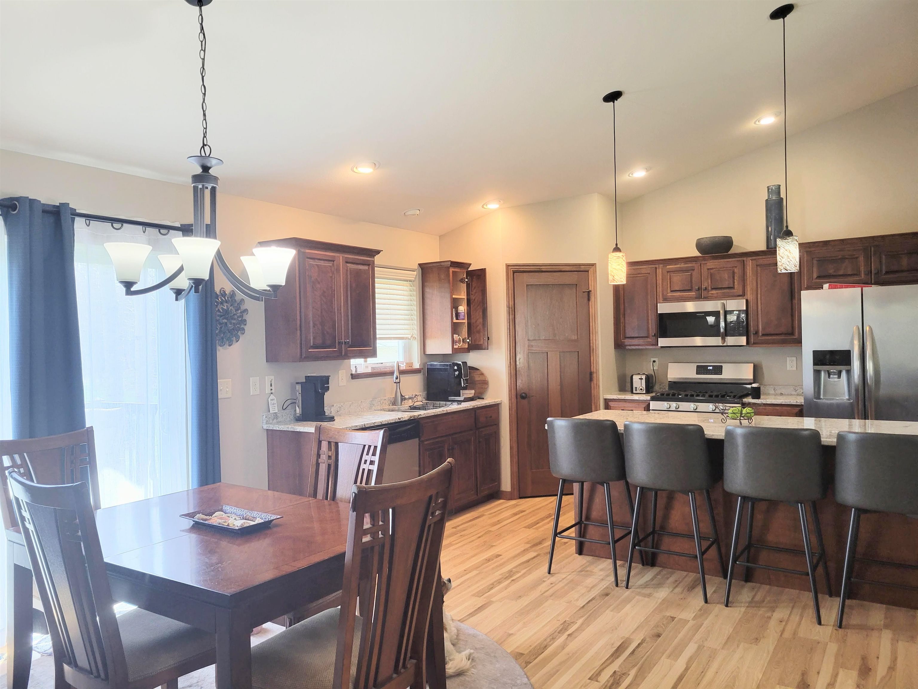 1958 AUSTIN LANE, Kronenwetter, Wisconsin 54455, 5 Bedrooms Bedrooms, ,3 BathroomsBathrooms,Residential,For Sale,1958 AUSTIN LANE,22601639