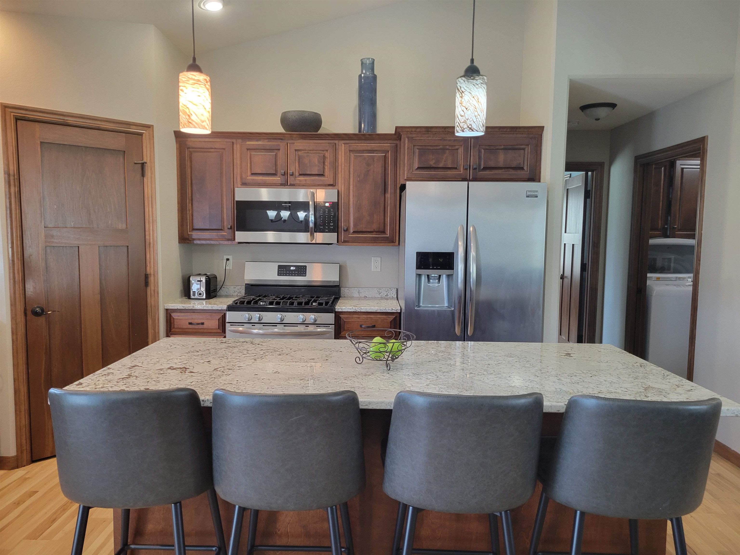 1958 AUSTIN LANE, Kronenwetter, Wisconsin 54455, 5 Bedrooms Bedrooms, ,3 BathroomsBathrooms,Residential,For Sale,1958 AUSTIN LANE,22601639