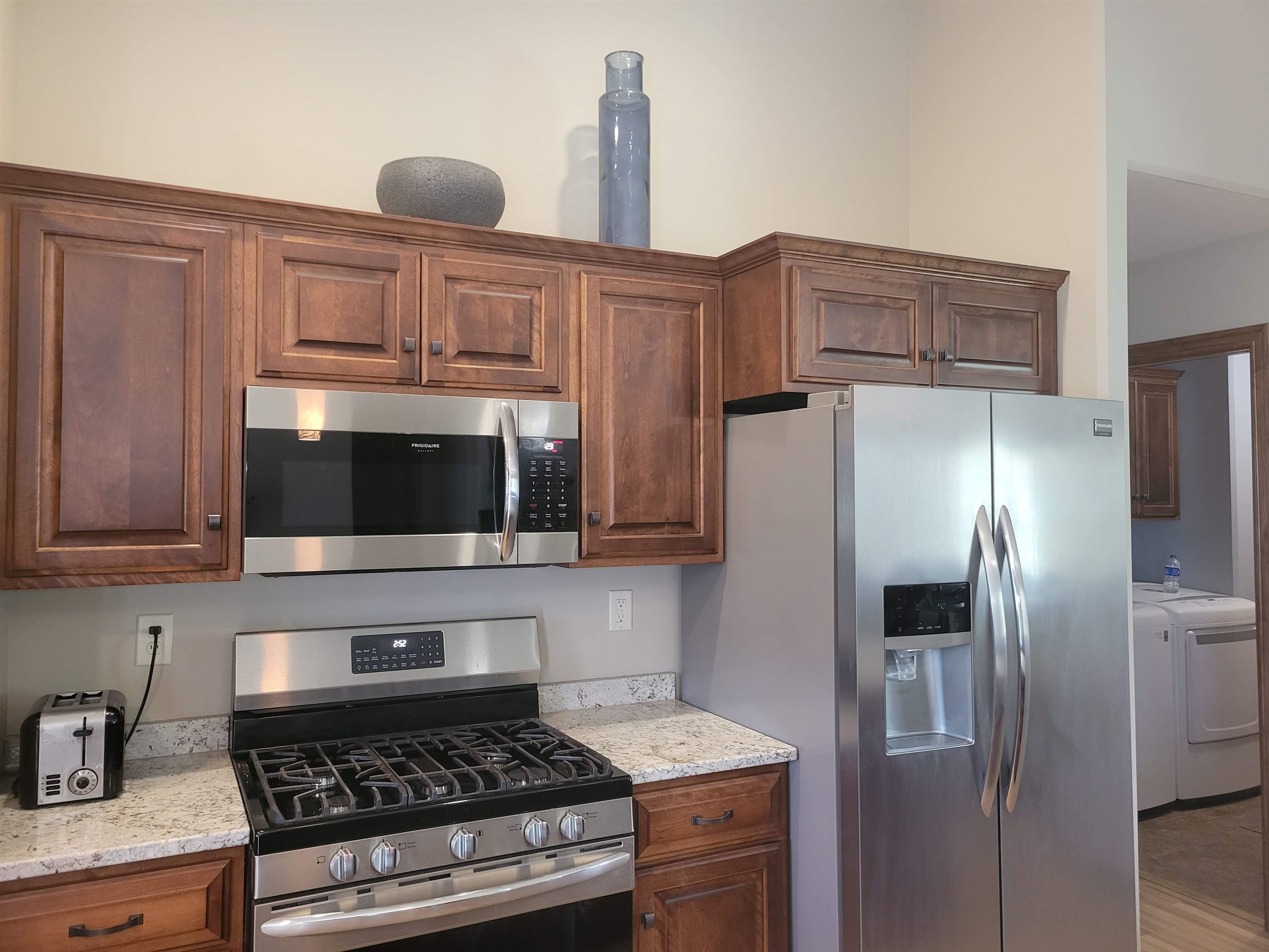 1958 AUSTIN LANE, Kronenwetter, Wisconsin 54455, 5 Bedrooms Bedrooms, ,3 BathroomsBathrooms,Residential,For Sale,1958 AUSTIN LANE,22601639