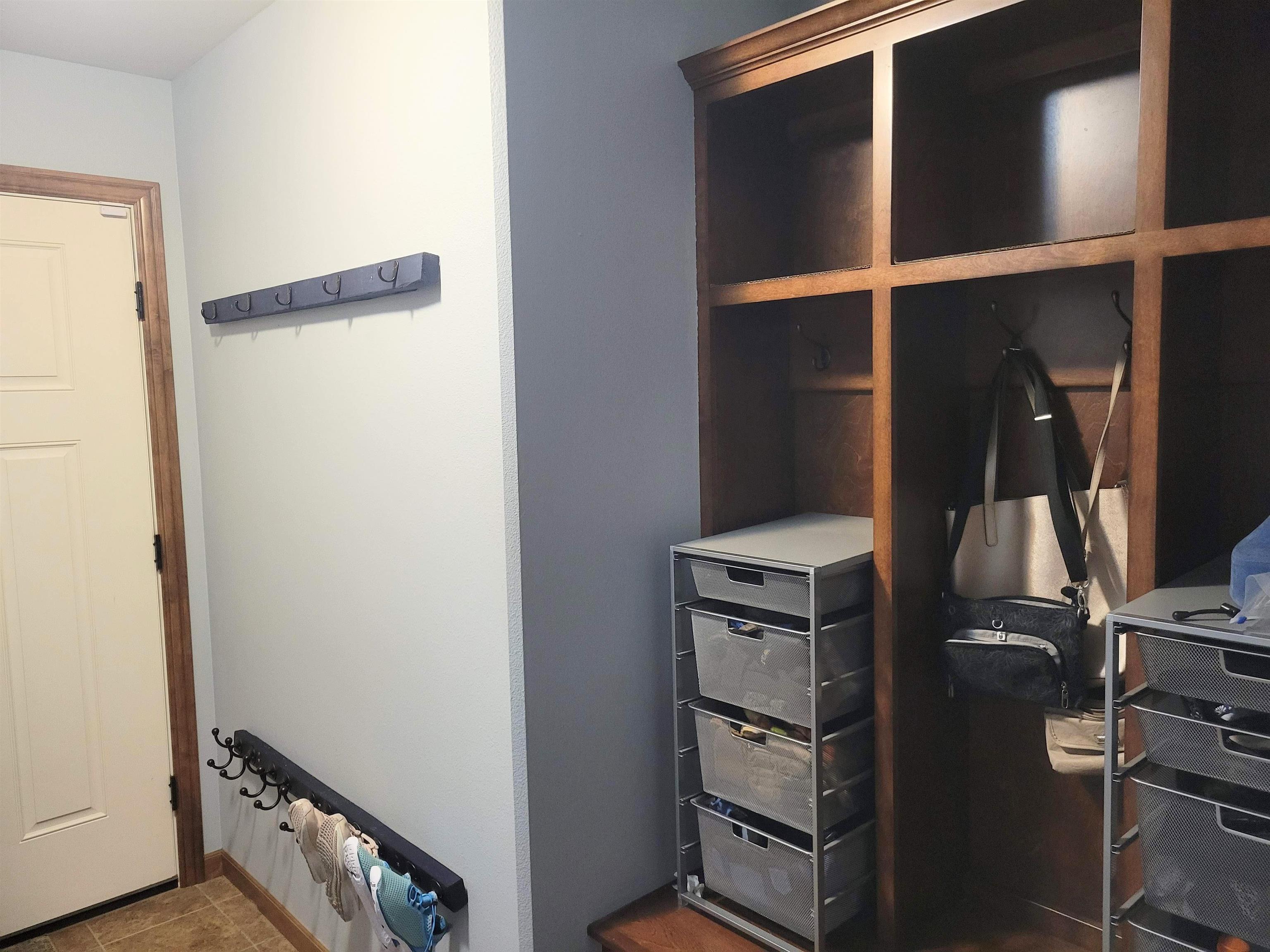 1958 AUSTIN LANE, Kronenwetter, Wisconsin 54455, 5 Bedrooms Bedrooms, ,3 BathroomsBathrooms,Residential,For Sale,1958 AUSTIN LANE,22601639