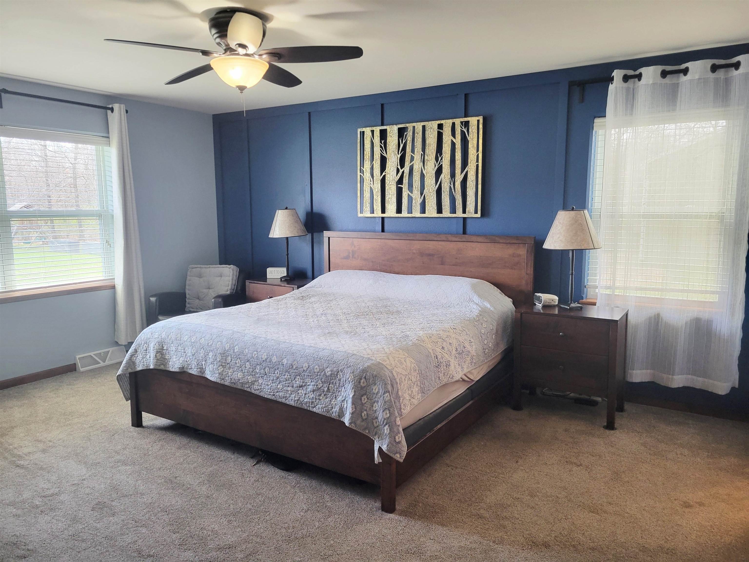 1958 AUSTIN LANE, Kronenwetter, Wisconsin 54455, 5 Bedrooms Bedrooms, ,3 BathroomsBathrooms,Residential,For Sale,1958 AUSTIN LANE,22601639