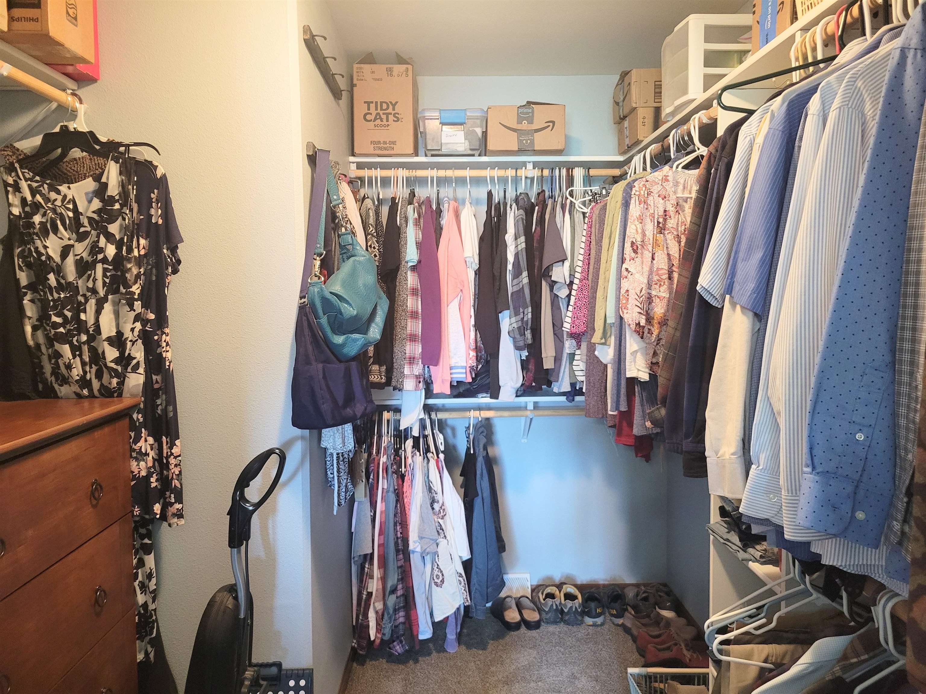 1958 AUSTIN LANE, Kronenwetter, Wisconsin 54455, 5 Bedrooms Bedrooms, ,3 BathroomsBathrooms,Residential,For Sale,1958 AUSTIN LANE,22601639