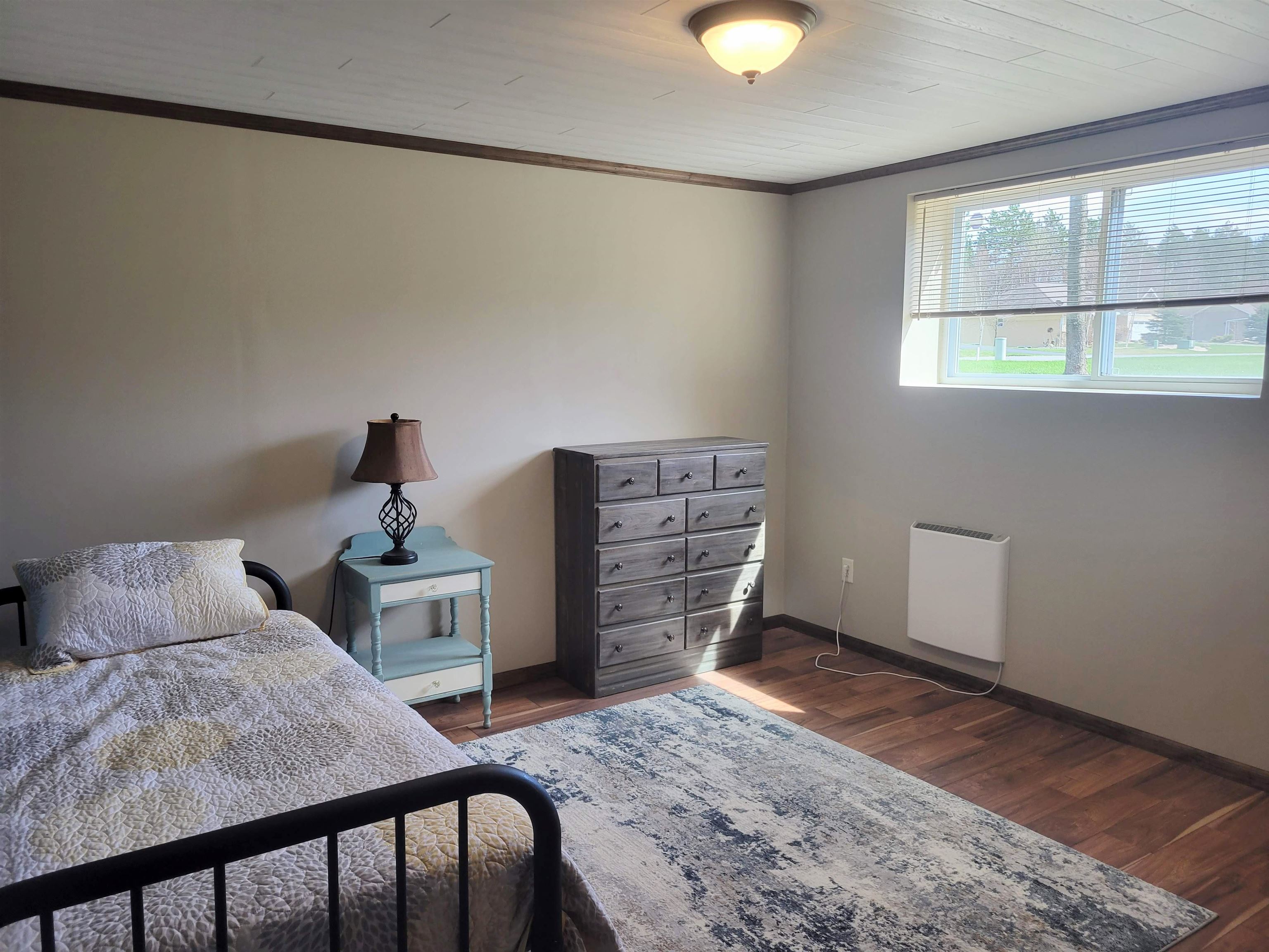 1958 AUSTIN LANE, Kronenwetter, Wisconsin 54455, 5 Bedrooms Bedrooms, ,3 BathroomsBathrooms,Residential,For Sale,1958 AUSTIN LANE,22601639