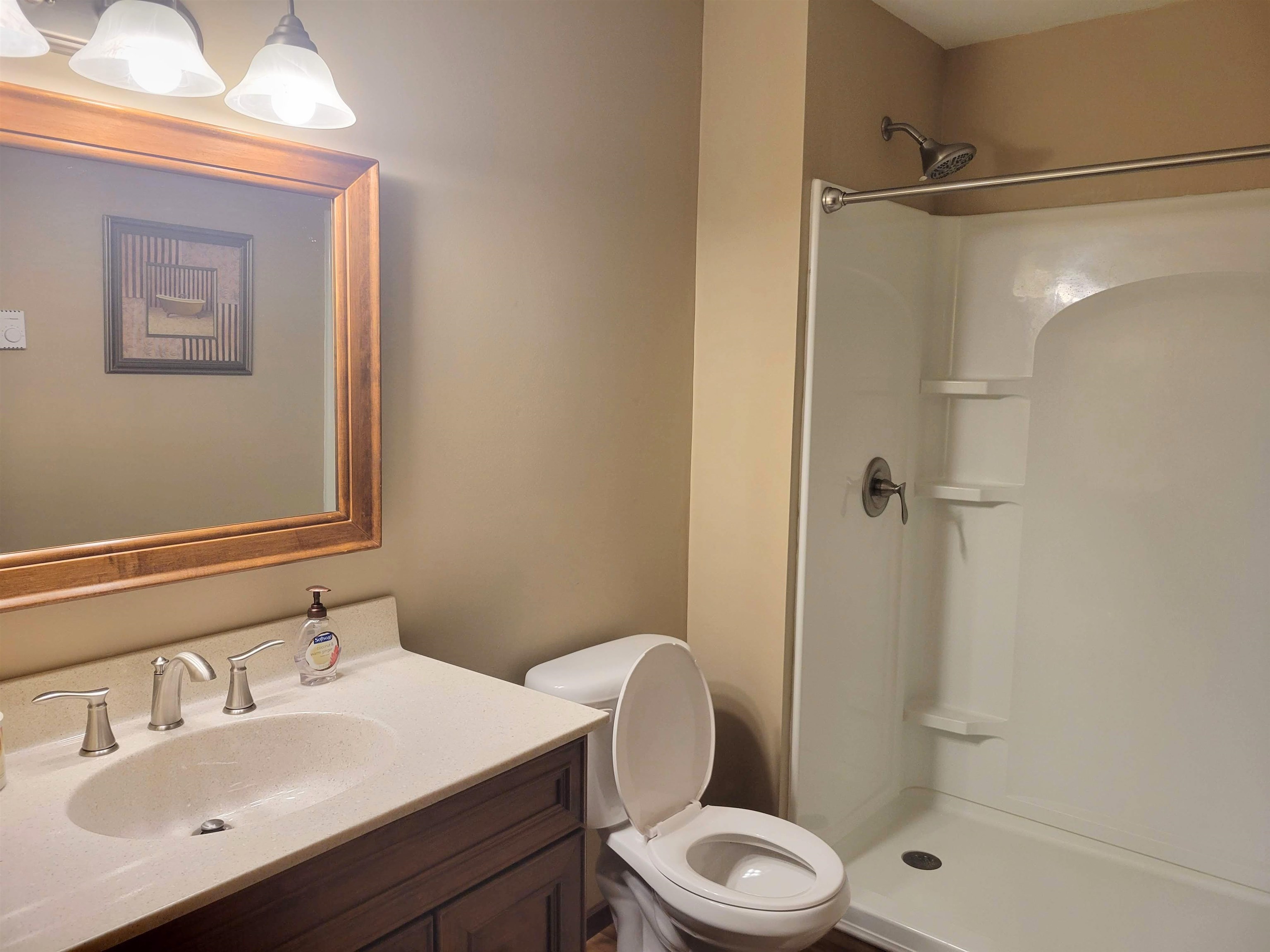 1958 AUSTIN LANE, Kronenwetter, Wisconsin 54455, 5 Bedrooms Bedrooms, ,3 BathroomsBathrooms,Residential,For Sale,1958 AUSTIN LANE,22601639