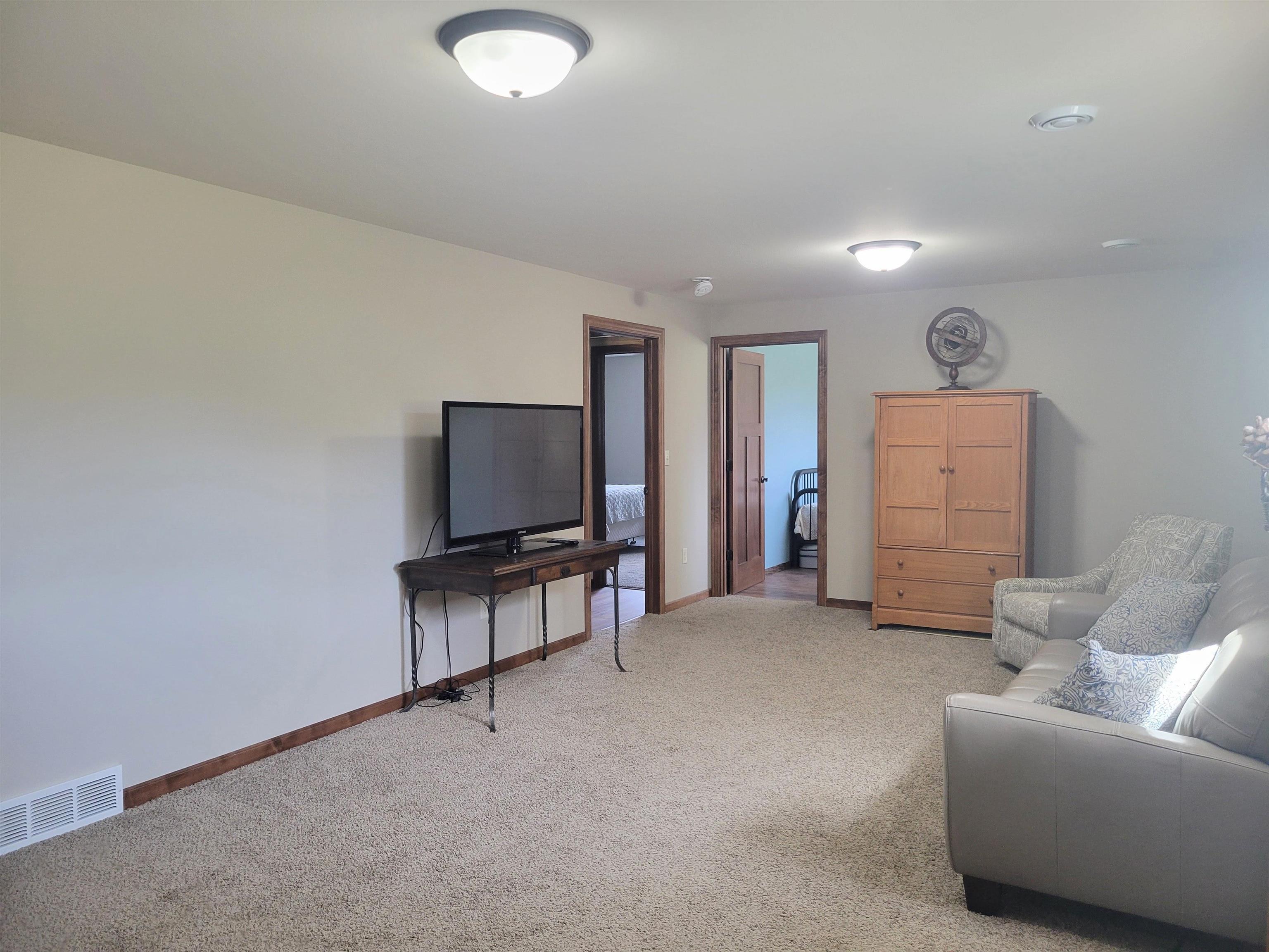 1958 AUSTIN LANE, Kronenwetter, Wisconsin 54455, 5 Bedrooms Bedrooms, ,3 BathroomsBathrooms,Residential,For Sale,1958 AUSTIN LANE,22601639