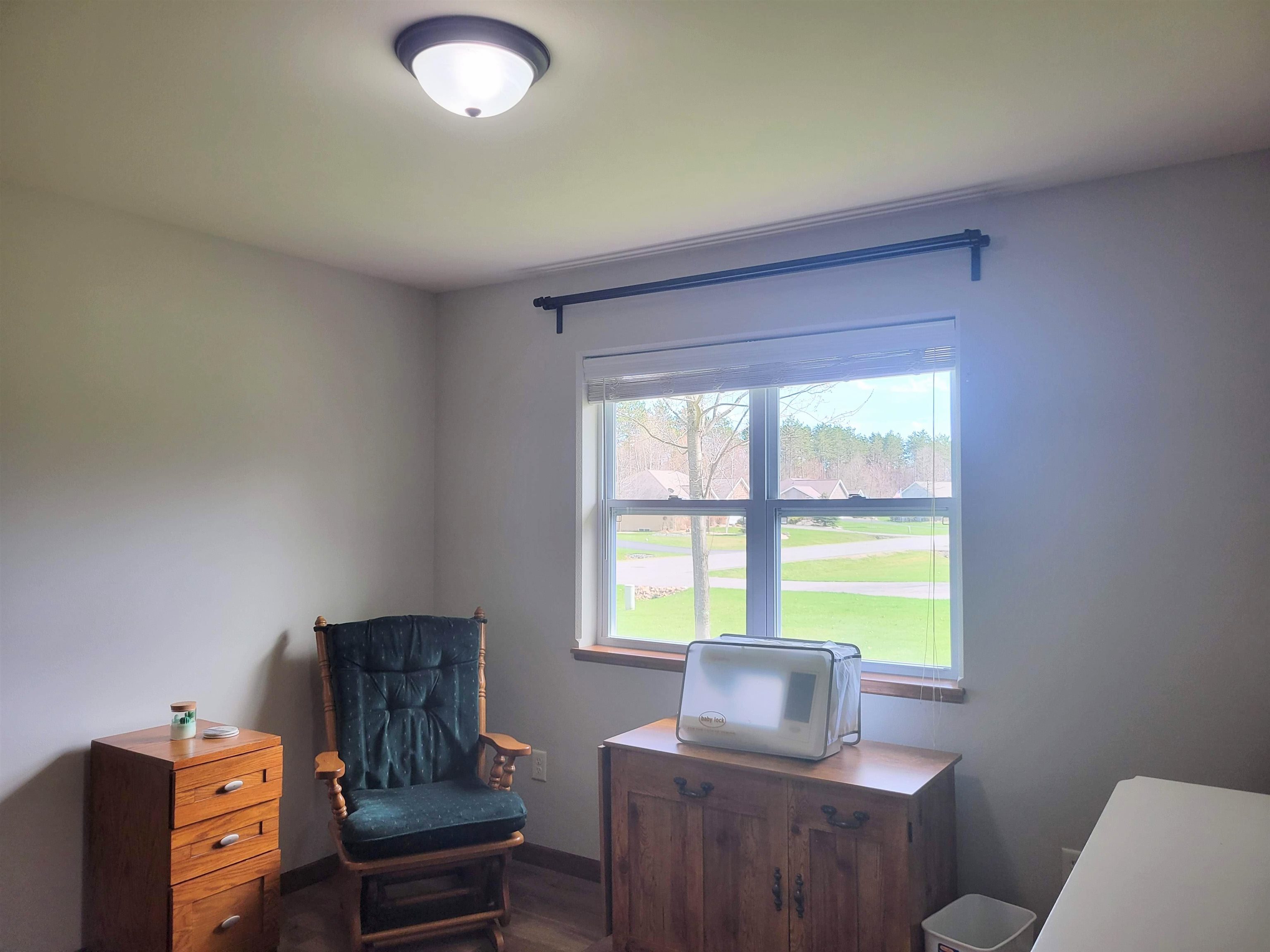 1958 AUSTIN LANE, Kronenwetter, Wisconsin 54455, 5 Bedrooms Bedrooms, ,3 BathroomsBathrooms,Residential,For Sale,1958 AUSTIN LANE,22601639