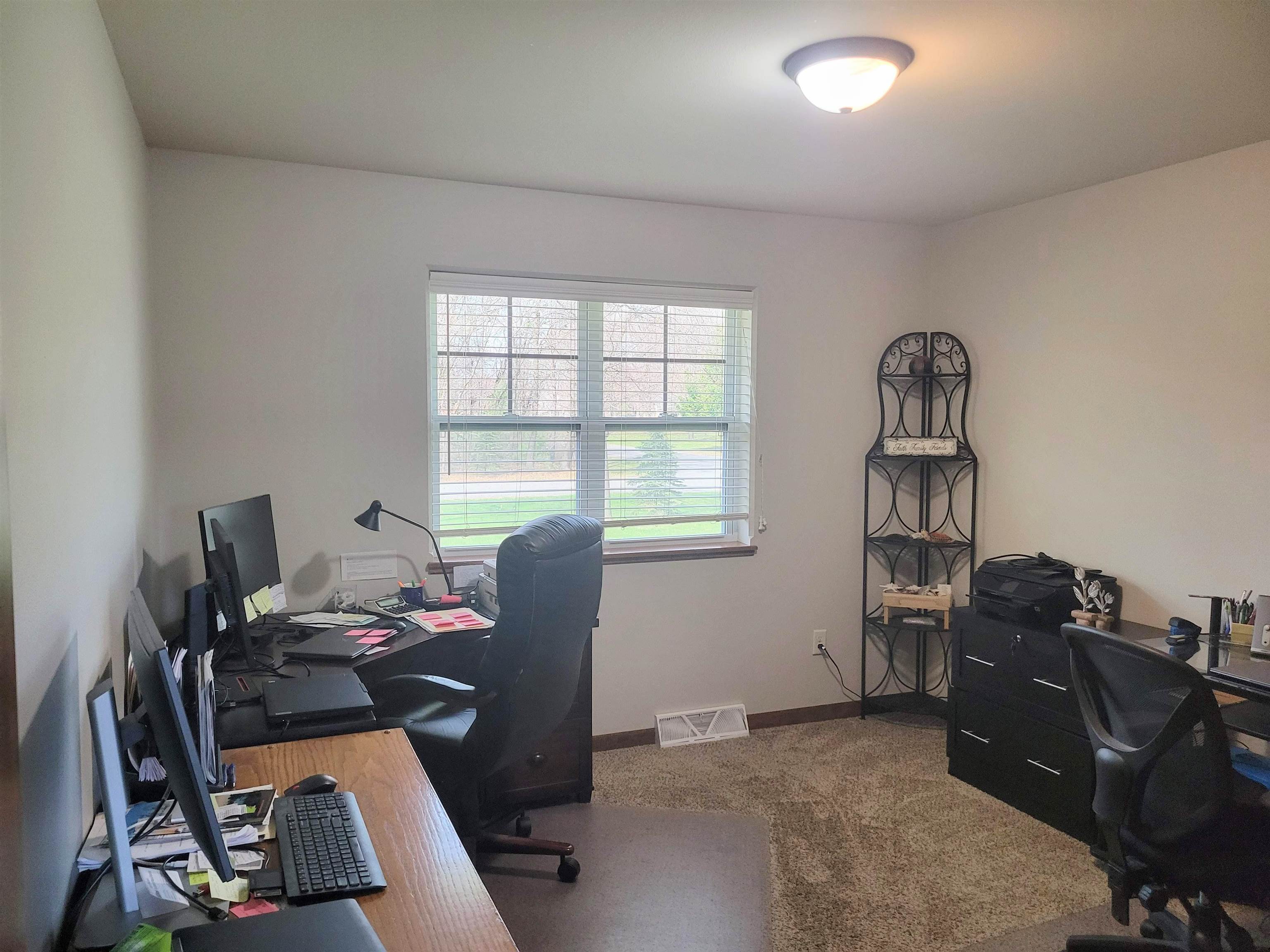 1958 AUSTIN LANE, Kronenwetter, Wisconsin 54455, 5 Bedrooms Bedrooms, ,3 BathroomsBathrooms,Residential,For Sale,1958 AUSTIN LANE,22601639