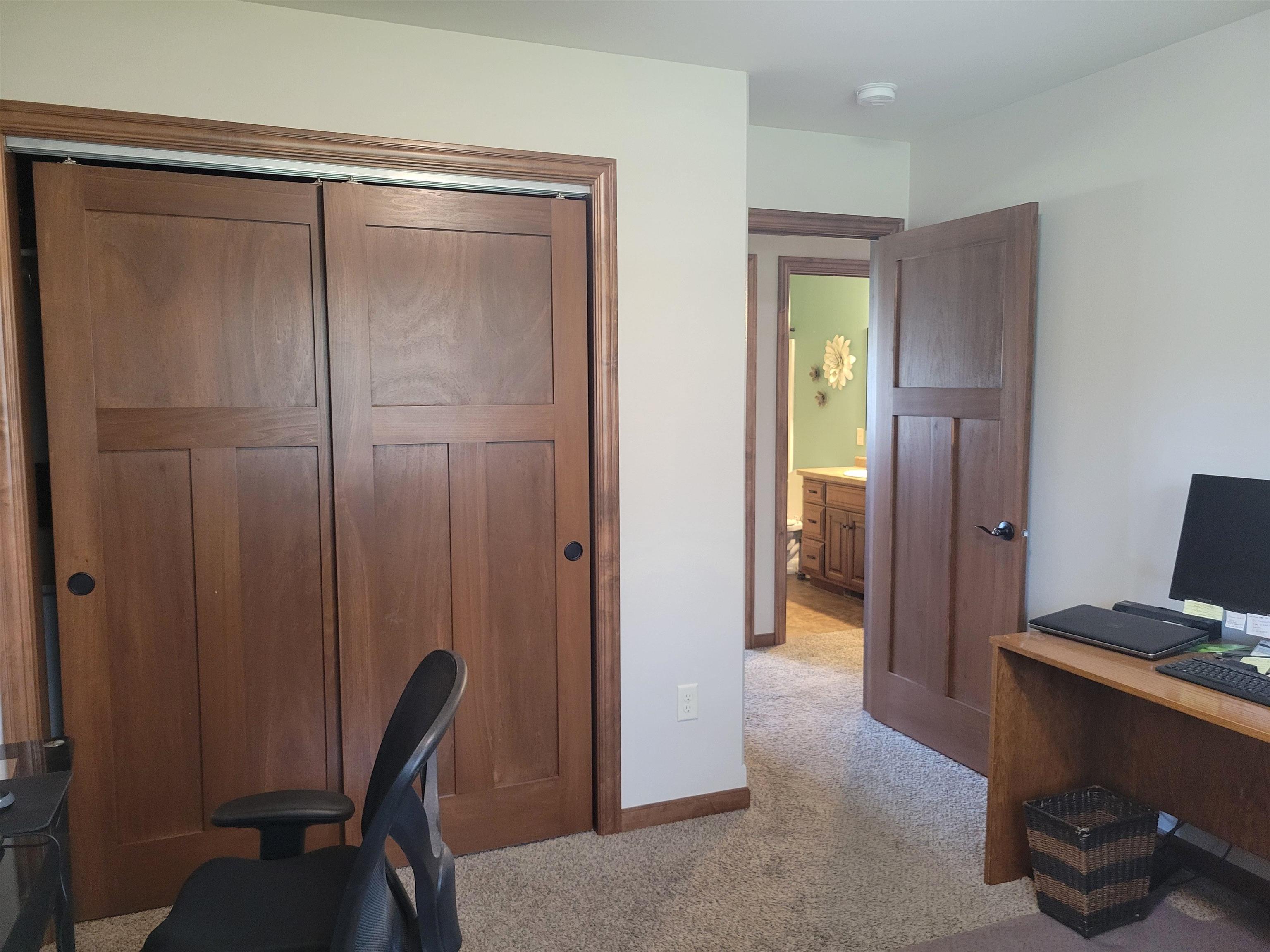 1958 AUSTIN LANE, Kronenwetter, Wisconsin 54455, 5 Bedrooms Bedrooms, ,3 BathroomsBathrooms,Residential,For Sale,1958 AUSTIN LANE,22601639