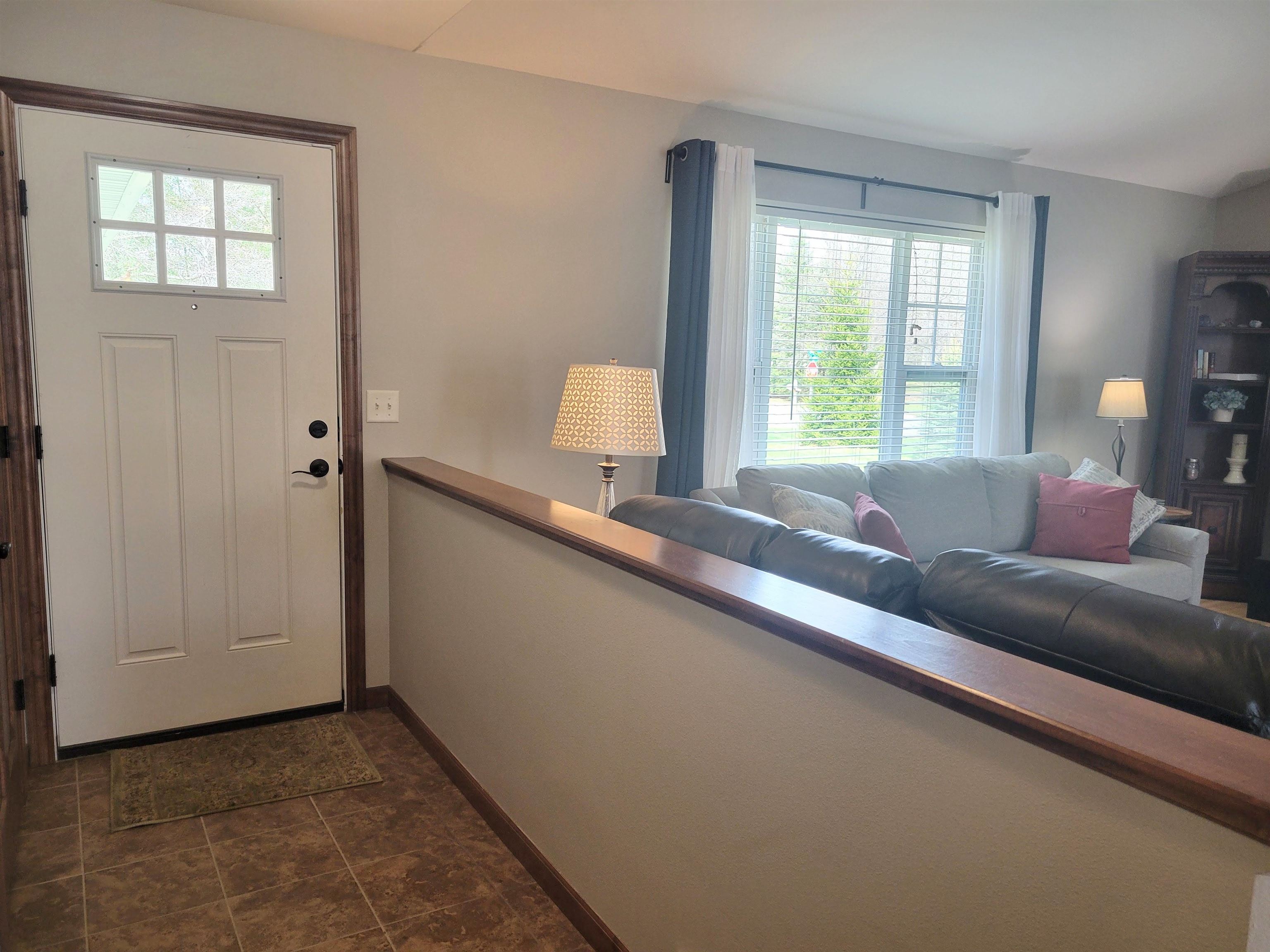 1958 AUSTIN LANE, Kronenwetter, Wisconsin 54455, 5 Bedrooms Bedrooms, ,3 BathroomsBathrooms,Residential,For Sale,1958 AUSTIN LANE,22601639