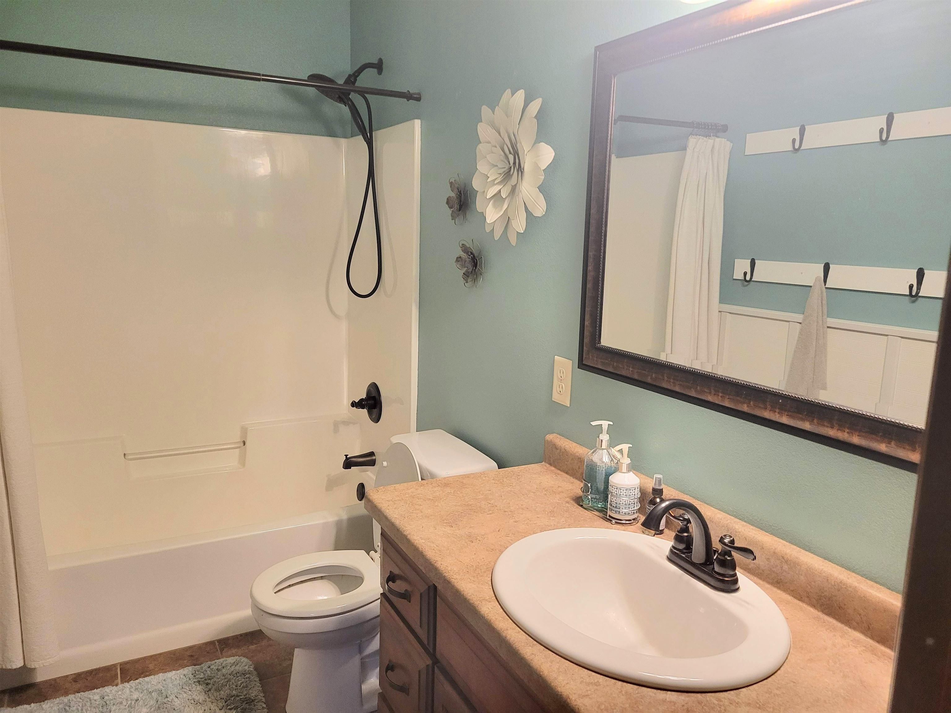 1958 AUSTIN LANE, Kronenwetter, Wisconsin 54455, 5 Bedrooms Bedrooms, ,3 BathroomsBathrooms,Residential,For Sale,1958 AUSTIN LANE,22601639