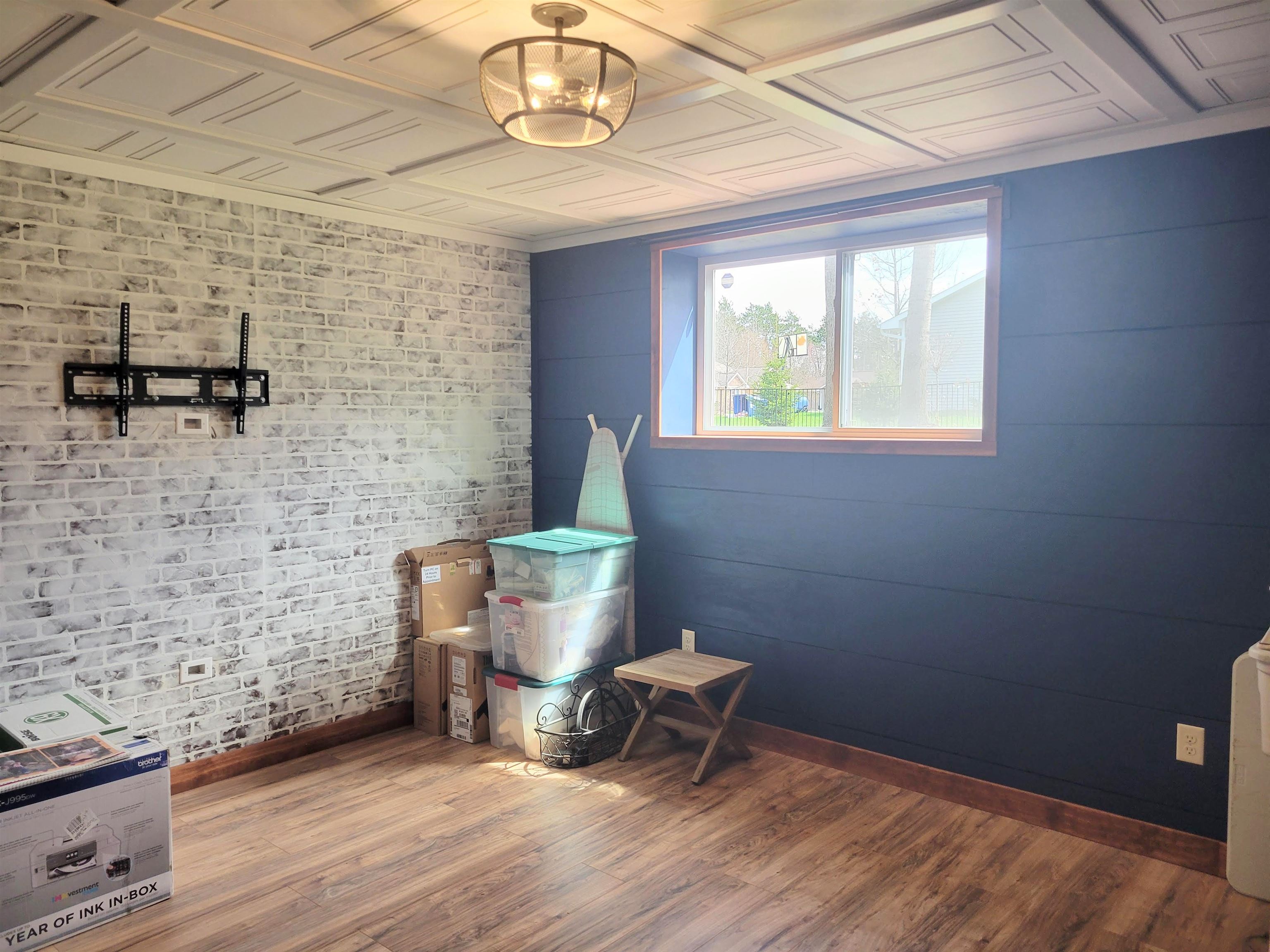 1958 AUSTIN LANE, Kronenwetter, Wisconsin 54455, 5 Bedrooms Bedrooms, ,3 BathroomsBathrooms,Residential,For Sale,1958 AUSTIN LANE,22601639