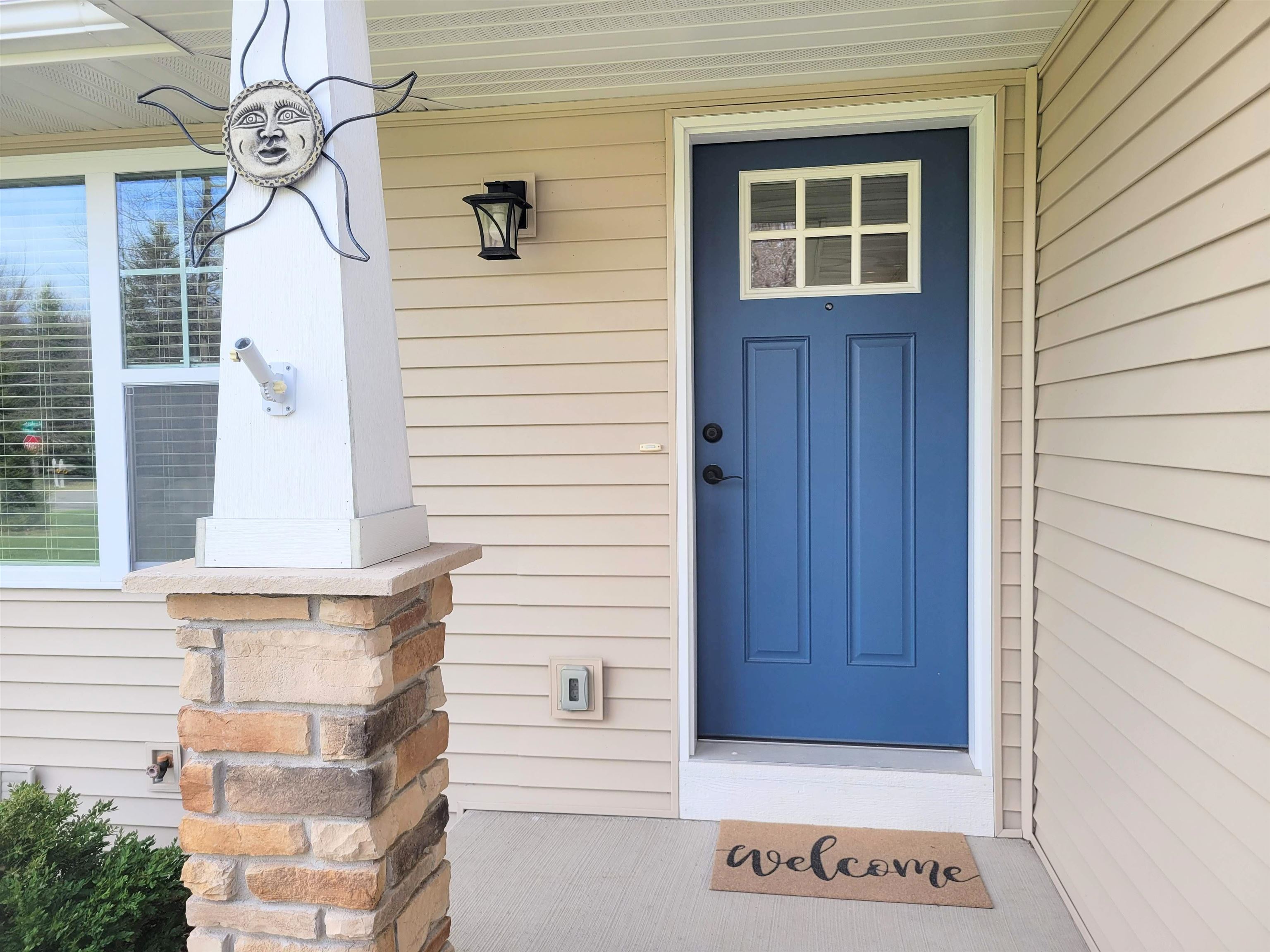 1958 AUSTIN LANE, Kronenwetter, Wisconsin 54455, 5 Bedrooms Bedrooms, ,3 BathroomsBathrooms,Residential,For Sale,1958 AUSTIN LANE,22601639