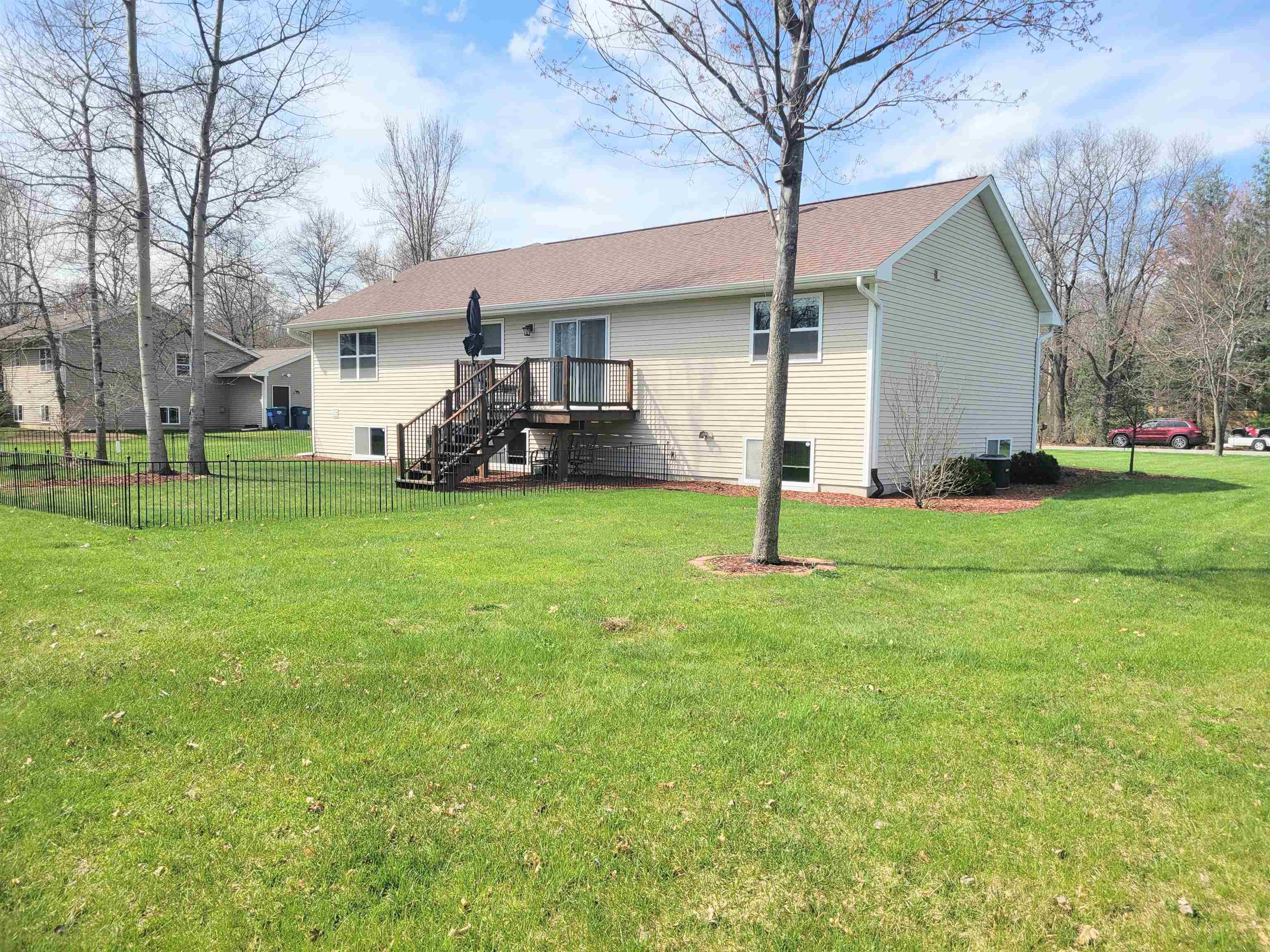 1958 AUSTIN LANE, Kronenwetter, Wisconsin 54455, 5 Bedrooms Bedrooms, ,3 BathroomsBathrooms,Residential,For Sale,1958 AUSTIN LANE,22601639