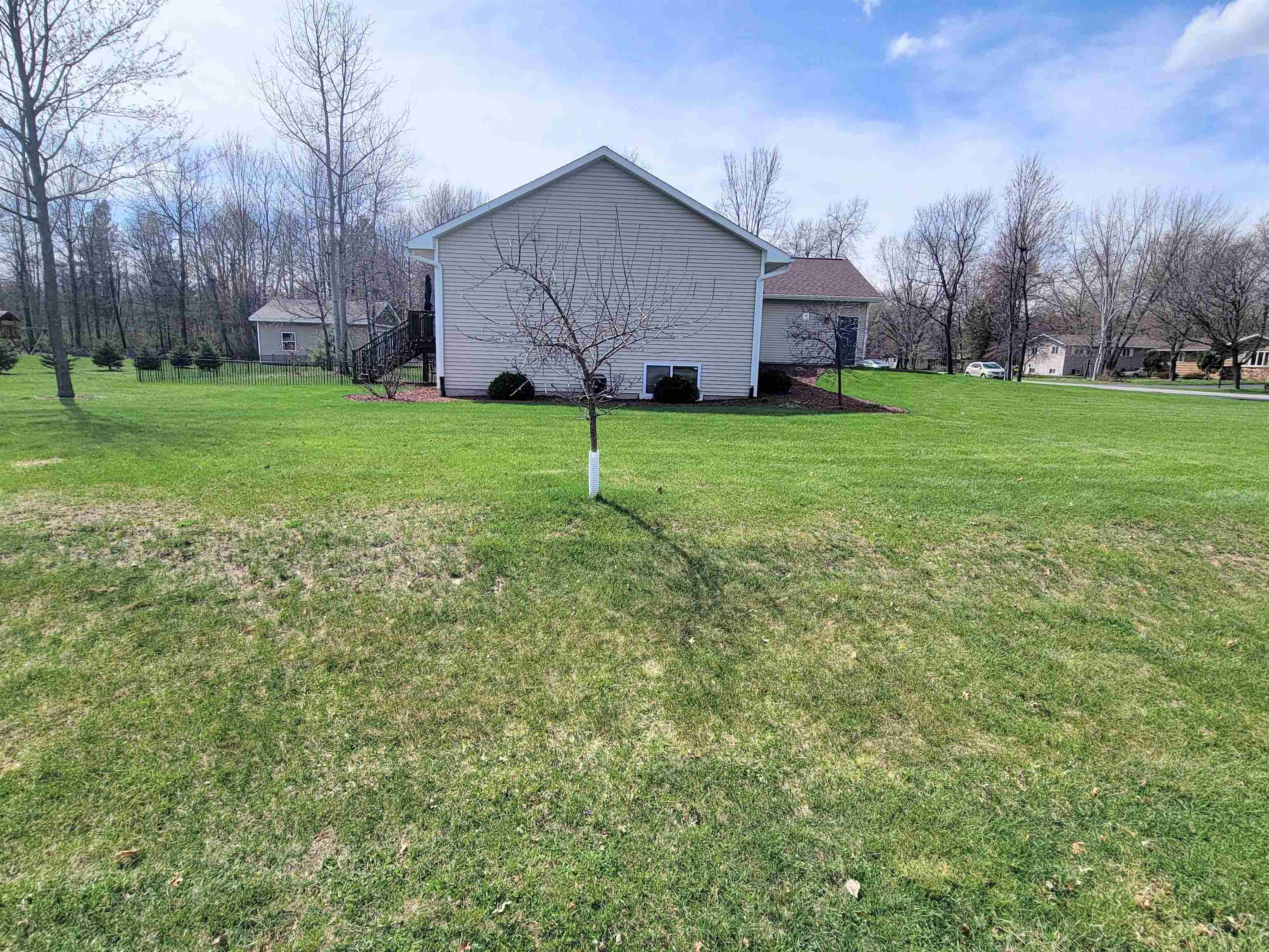 1958 AUSTIN LANE, Kronenwetter, Wisconsin 54455, 5 Bedrooms Bedrooms, ,3 BathroomsBathrooms,Residential,For Sale,1958 AUSTIN LANE,22601639