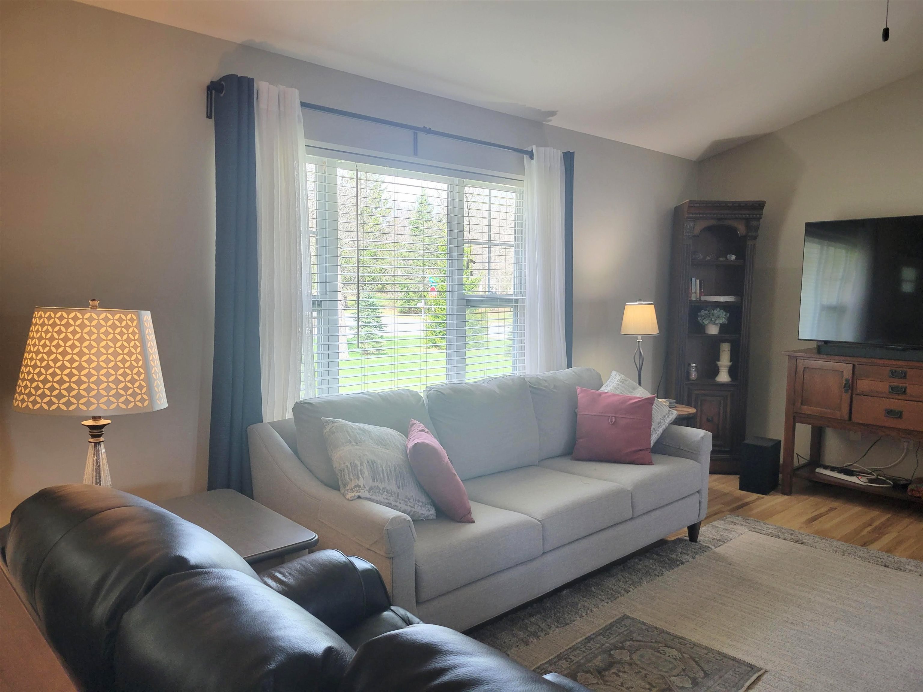 1958 AUSTIN LANE, Kronenwetter, Wisconsin 54455, 5 Bedrooms Bedrooms, ,3 BathroomsBathrooms,Residential,For Sale,1958 AUSTIN LANE,22601639