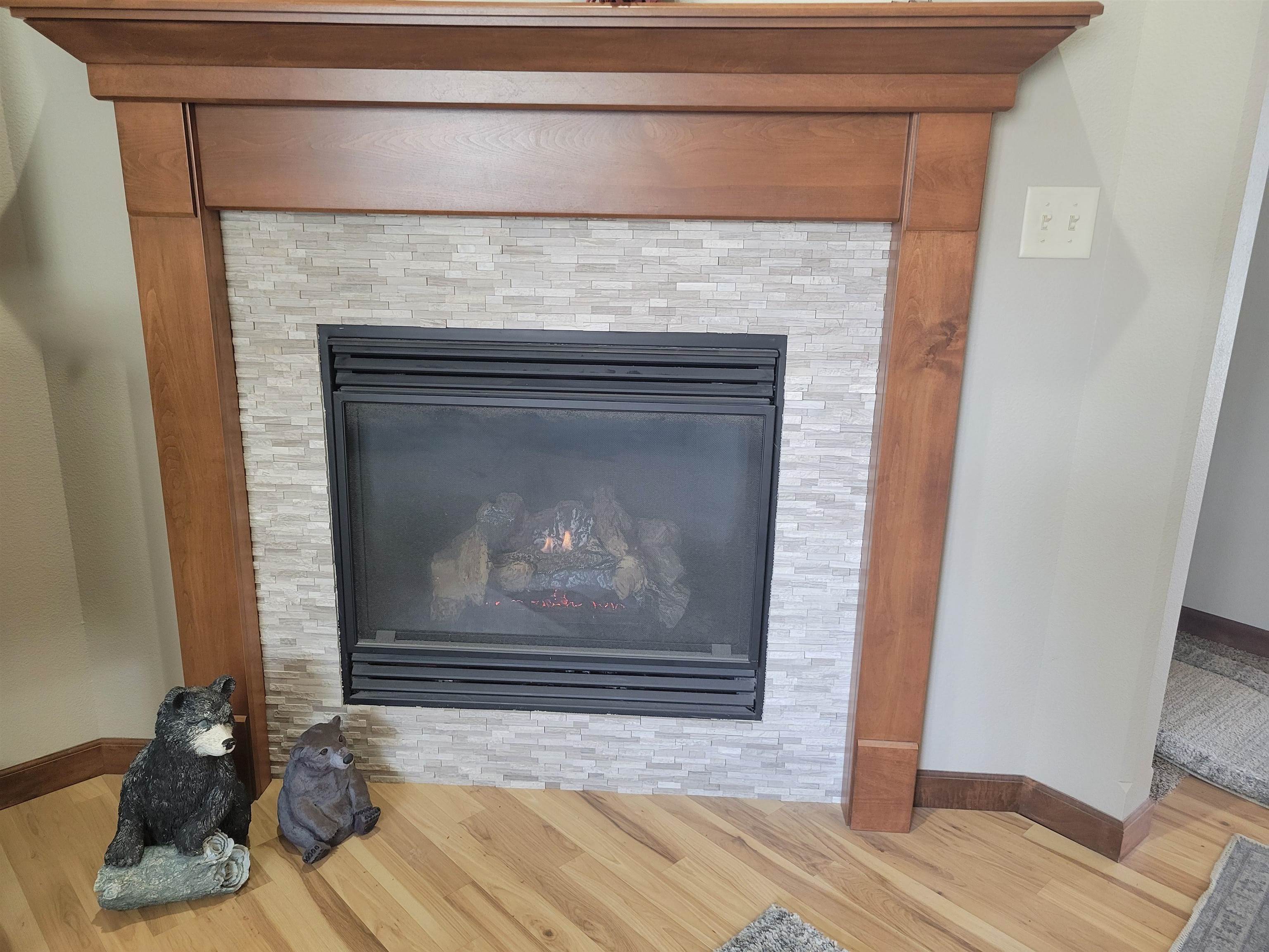 1958 AUSTIN LANE, Kronenwetter, Wisconsin 54455, 5 Bedrooms Bedrooms, ,3 BathroomsBathrooms,Residential,For Sale,1958 AUSTIN LANE,22601639