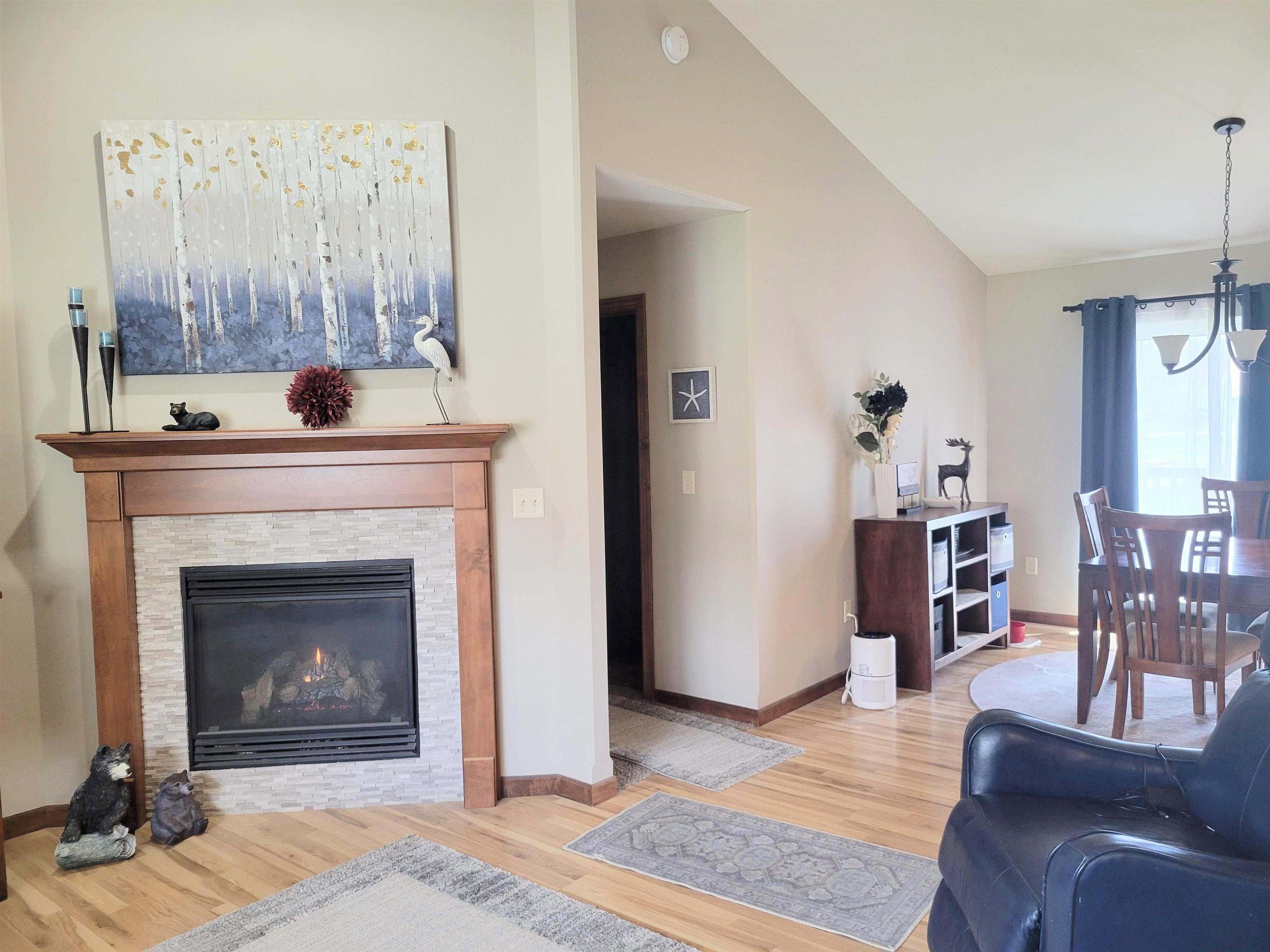 1958 AUSTIN LANE, Kronenwetter, Wisconsin 54455, 5 Bedrooms Bedrooms, ,3 BathroomsBathrooms,Residential,For Sale,1958 AUSTIN LANE,22601639