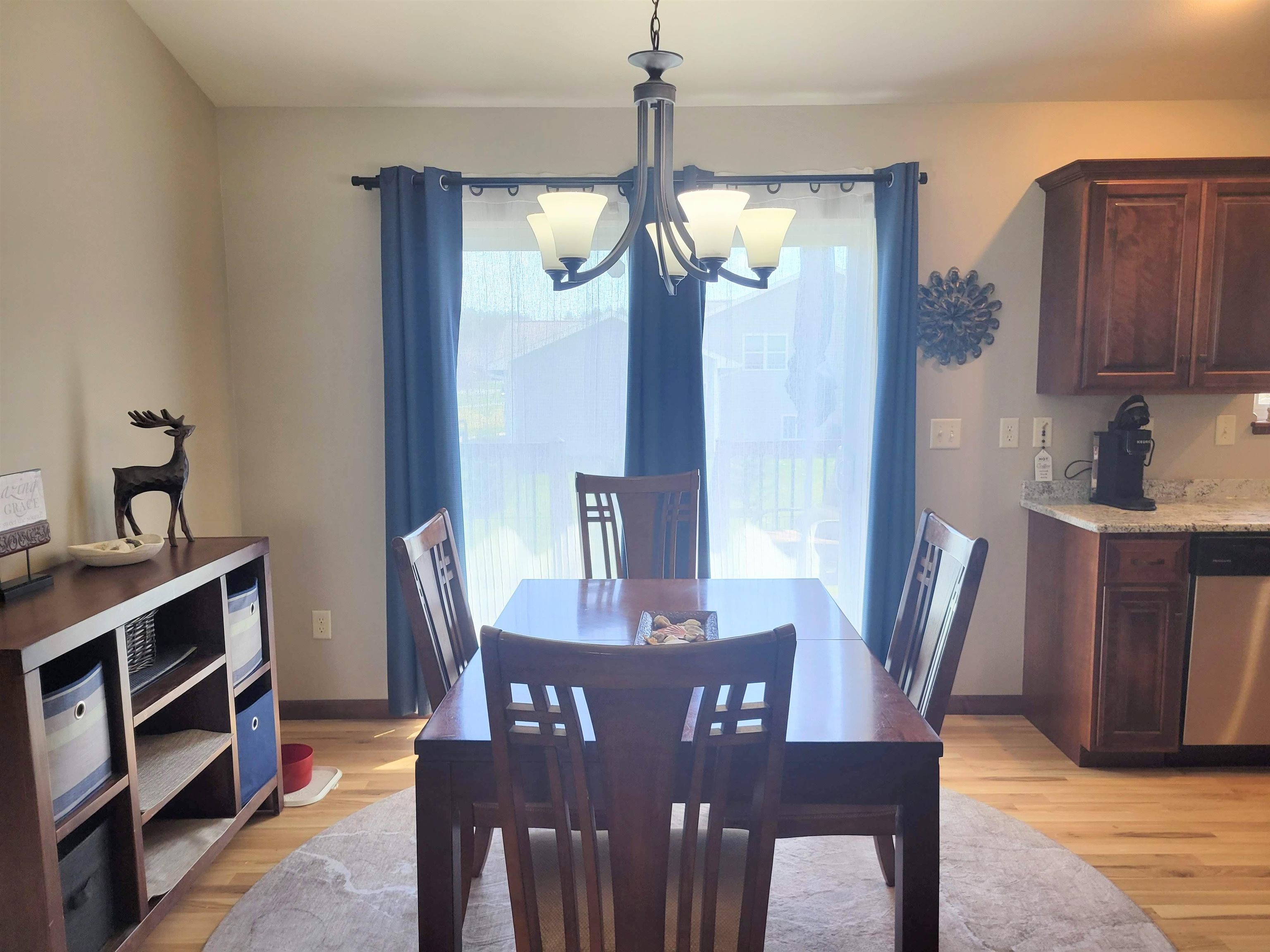 1958 AUSTIN LANE, Kronenwetter, Wisconsin 54455, 5 Bedrooms Bedrooms, ,3 BathroomsBathrooms,Residential,For Sale,1958 AUSTIN LANE,22601639