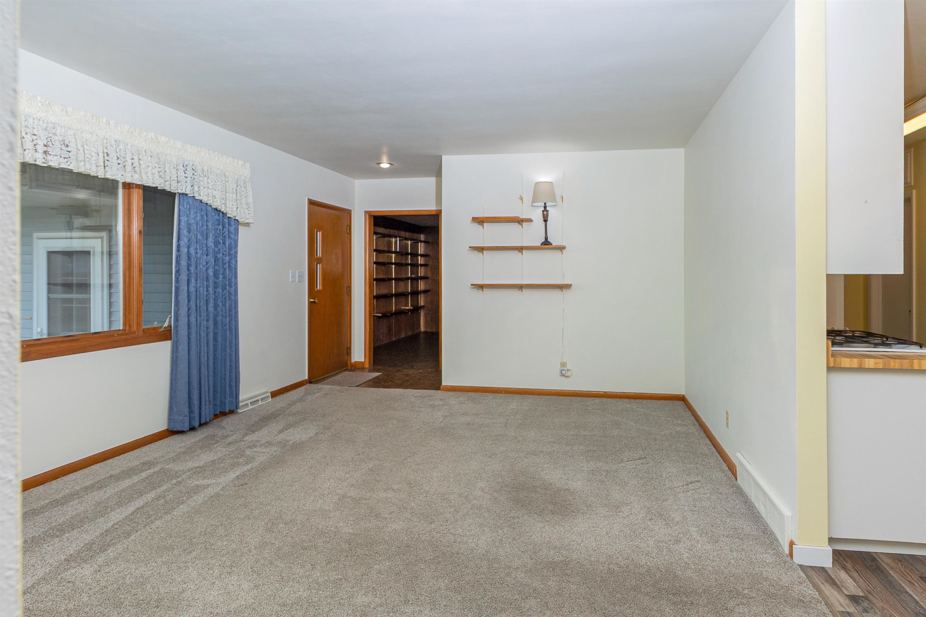 108 JONES AVENUE, Hatley, Wisconsin 54440, 3 Bedrooms Bedrooms, ,1 BathroomBathrooms,Residential,For Sale,108 JONES AVENUE,22601640