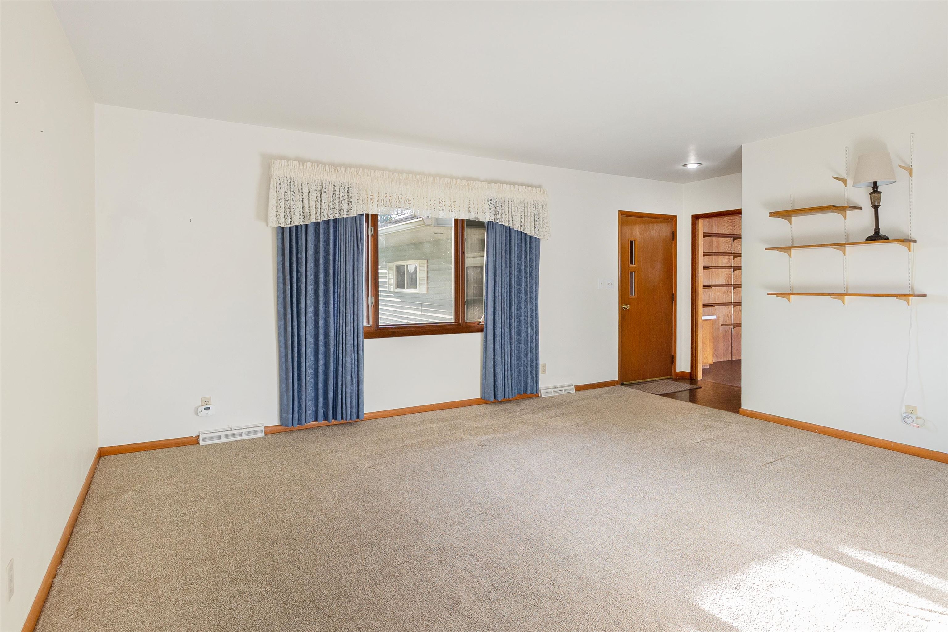 108 JONES AVENUE, Hatley, Wisconsin 54440, 3 Bedrooms Bedrooms, ,1 BathroomBathrooms,Residential,For Sale,108 JONES AVENUE,22601640