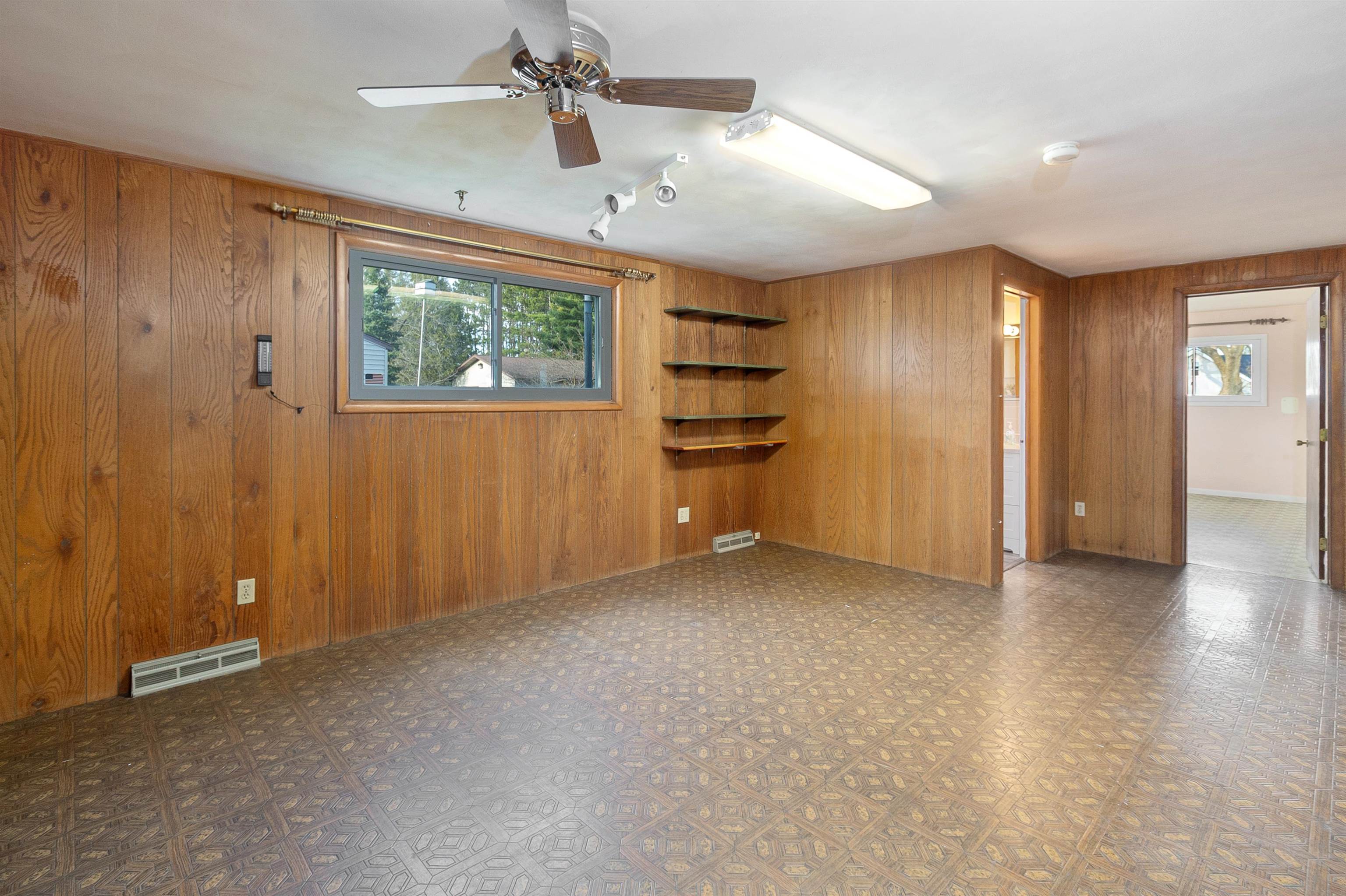 108 JONES AVENUE, Hatley, Wisconsin 54440, 3 Bedrooms Bedrooms, ,1 BathroomBathrooms,Residential,For Sale,108 JONES AVENUE,22601640