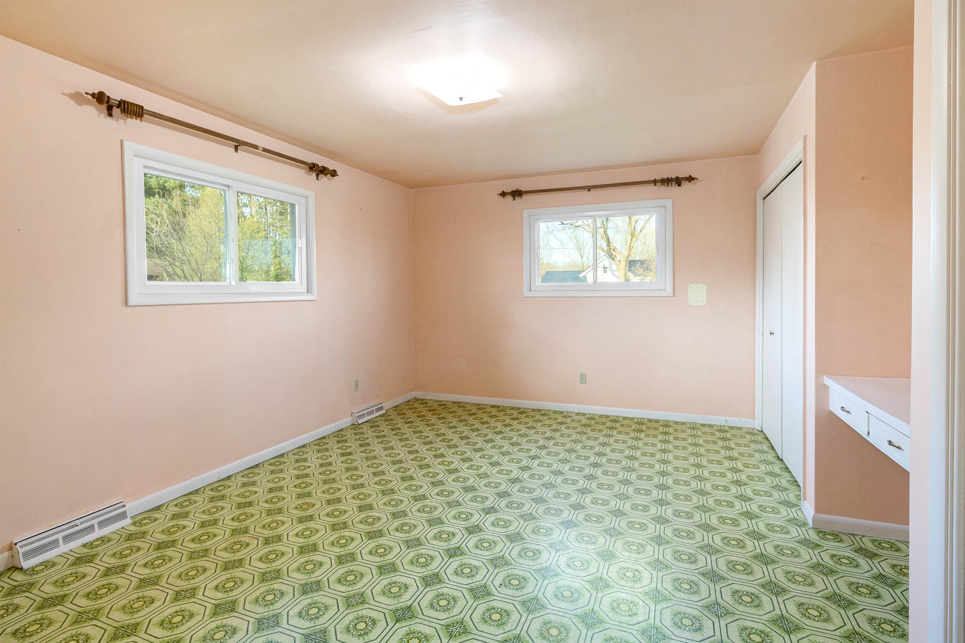 108 JONES AVENUE, Hatley, Wisconsin 54440, 3 Bedrooms Bedrooms, ,1 BathroomBathrooms,Residential,For Sale,108 JONES AVENUE,22601640