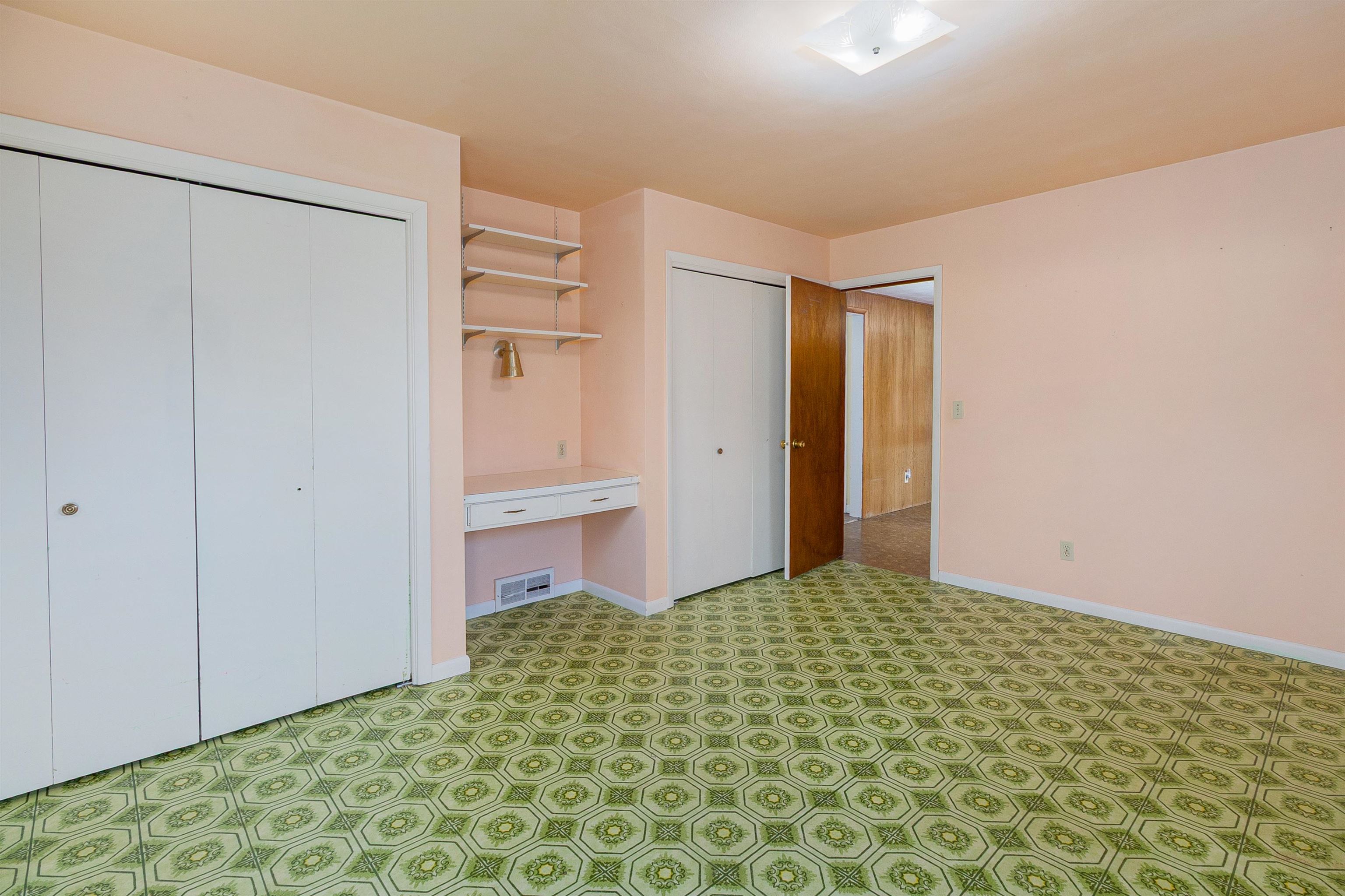 108 JONES AVENUE, Hatley, Wisconsin 54440, 3 Bedrooms Bedrooms, ,1 BathroomBathrooms,Residential,For Sale,108 JONES AVENUE,22601640