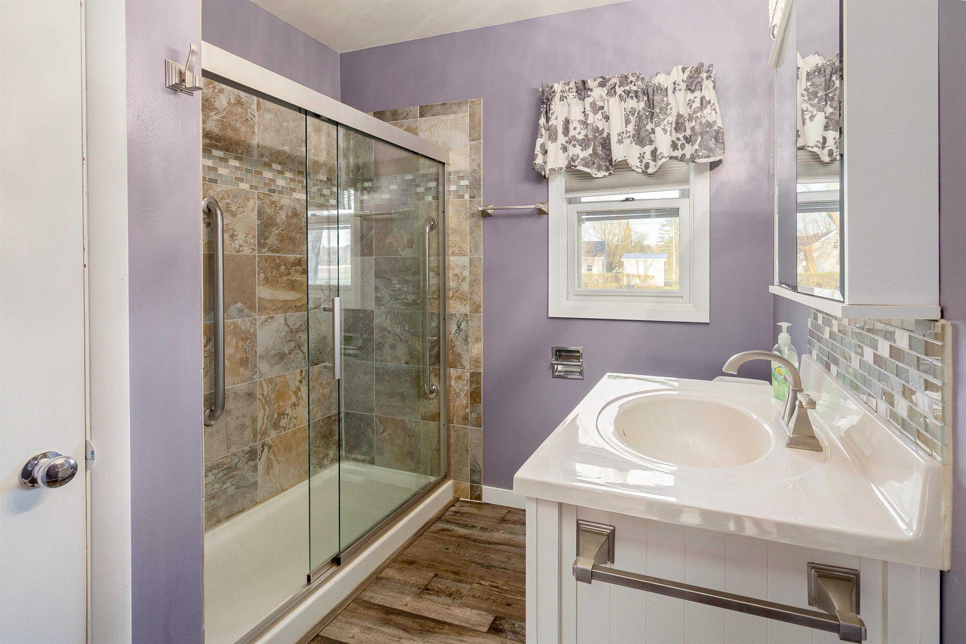 108 JONES AVENUE, Hatley, Wisconsin 54440, 3 Bedrooms Bedrooms, ,1 BathroomBathrooms,Residential,For Sale,108 JONES AVENUE,22601640