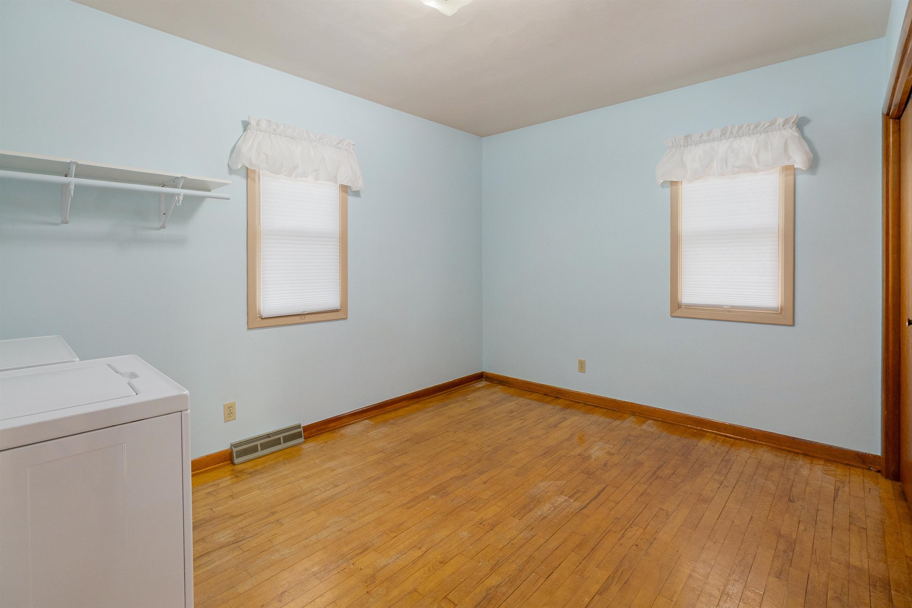 108 JONES AVENUE, Hatley, Wisconsin 54440, 3 Bedrooms Bedrooms, ,1 BathroomBathrooms,Residential,For Sale,108 JONES AVENUE,22601640