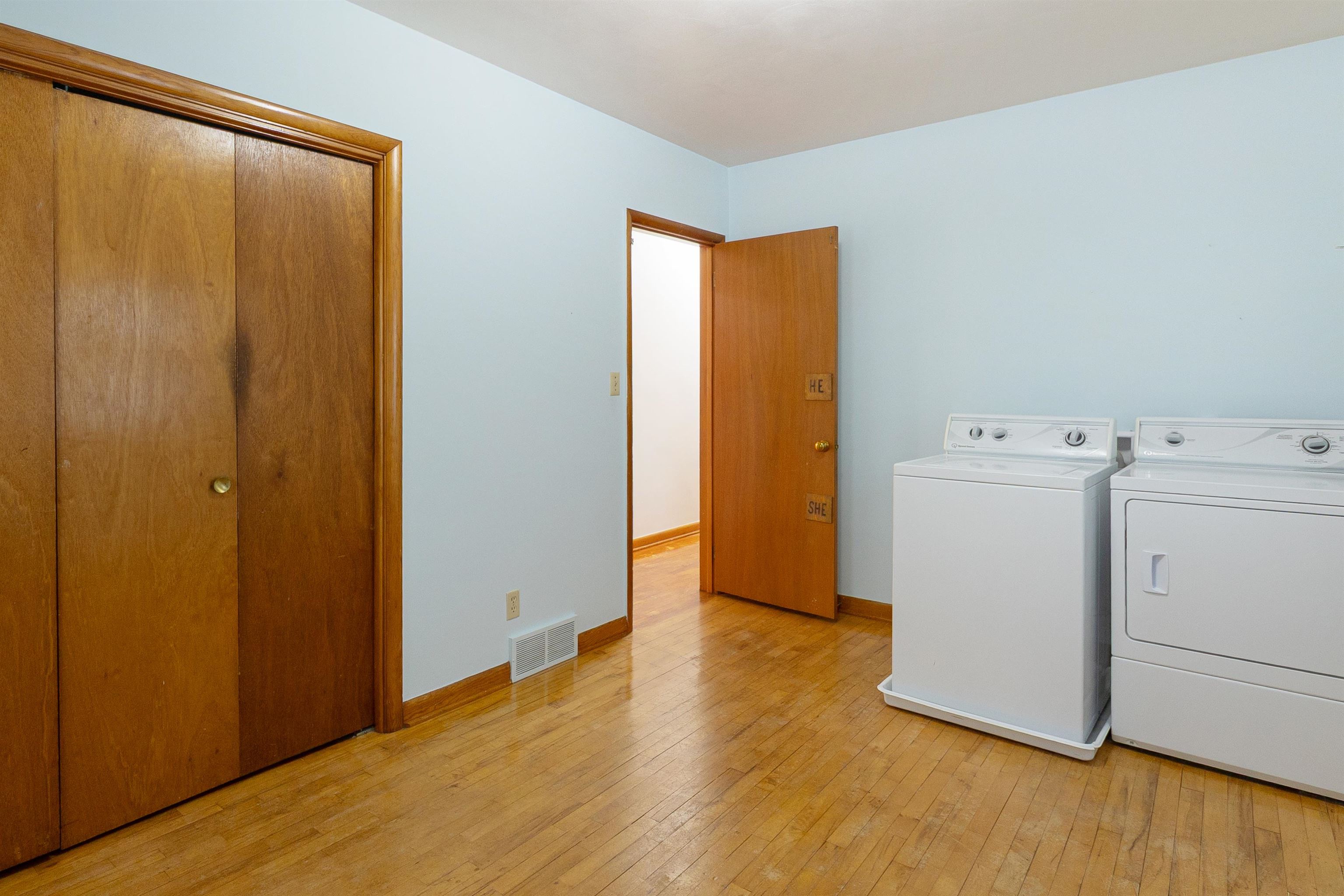 108 JONES AVENUE, Hatley, Wisconsin 54440, 3 Bedrooms Bedrooms, ,1 BathroomBathrooms,Residential,For Sale,108 JONES AVENUE,22601640