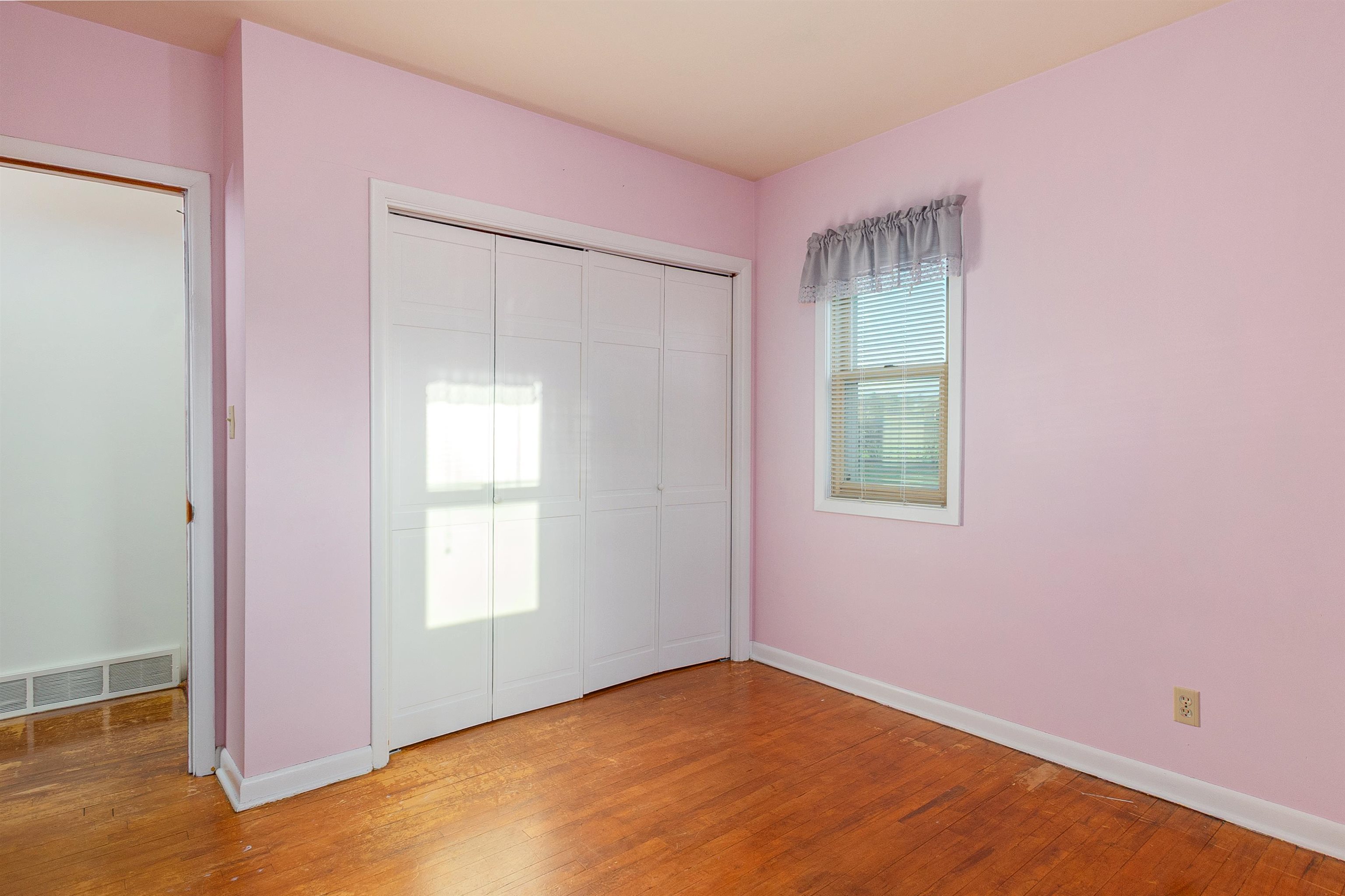 108 JONES AVENUE, Hatley, Wisconsin 54440, 3 Bedrooms Bedrooms, ,1 BathroomBathrooms,Residential,For Sale,108 JONES AVENUE,22601640