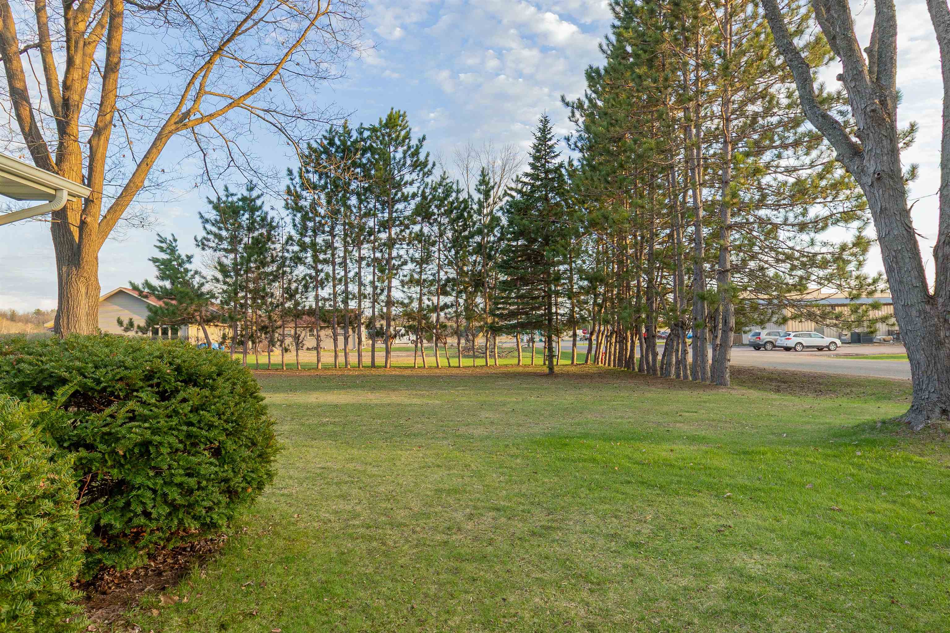 108 JONES AVENUE, Hatley, Wisconsin 54440, 3 Bedrooms Bedrooms, ,1 BathroomBathrooms,Residential,For Sale,108 JONES AVENUE,22601640