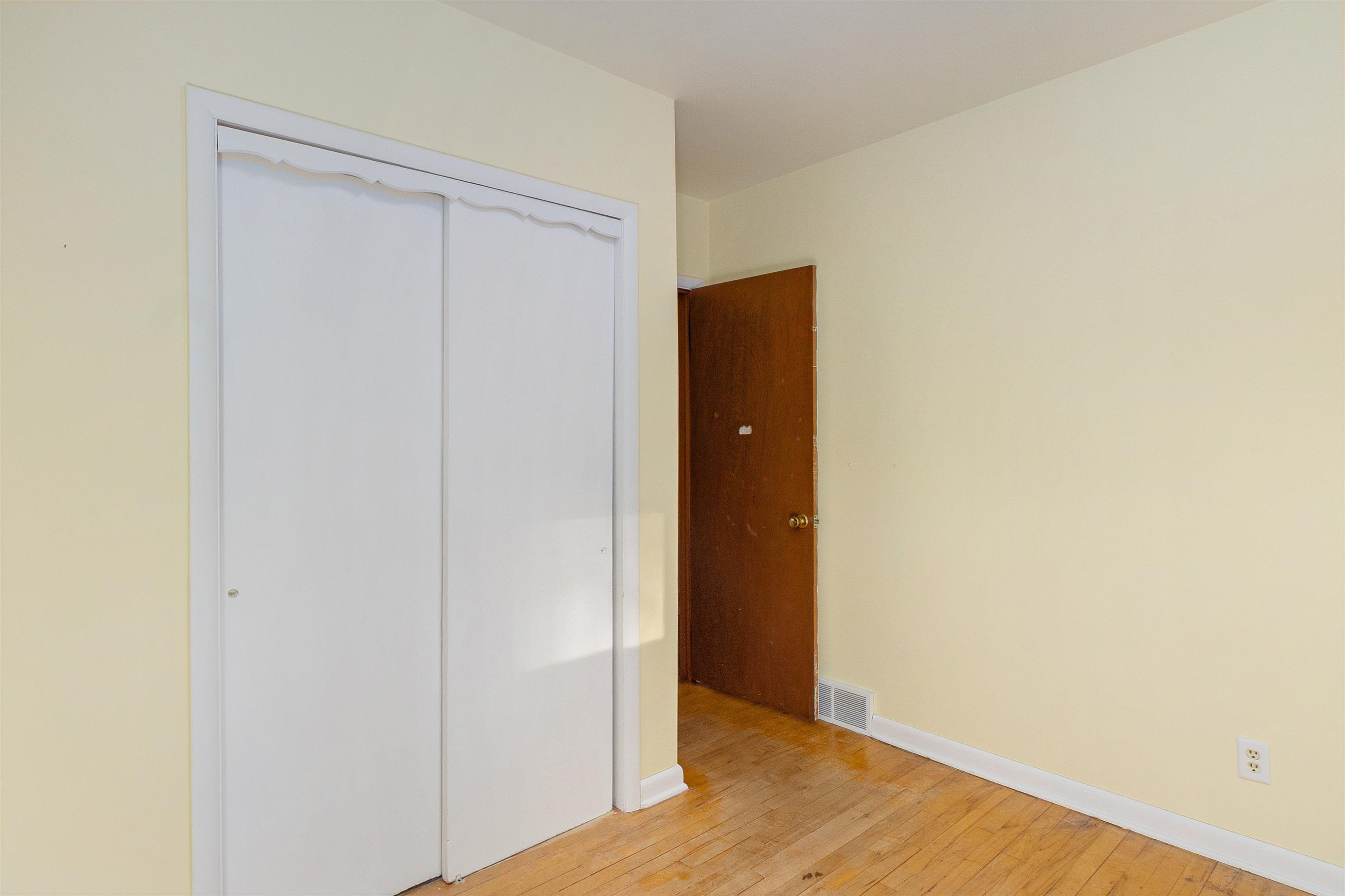 108 JONES AVENUE, Hatley, Wisconsin 54440, 3 Bedrooms Bedrooms, ,1 BathroomBathrooms,Residential,For Sale,108 JONES AVENUE,22601640